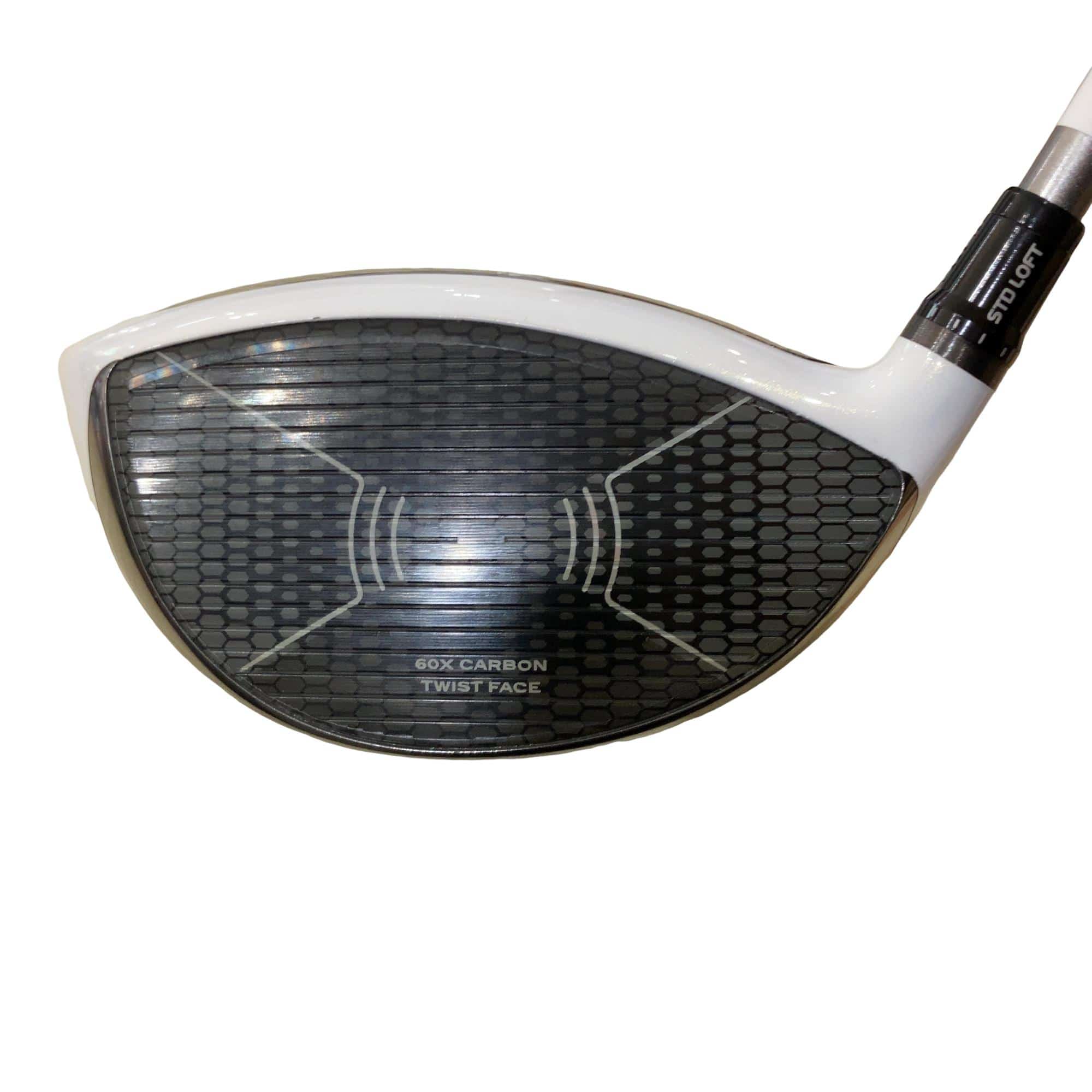 �r�s�d�`�k�s�g�@�f�k�n�h�q�d�{�@�P�O�D�T°