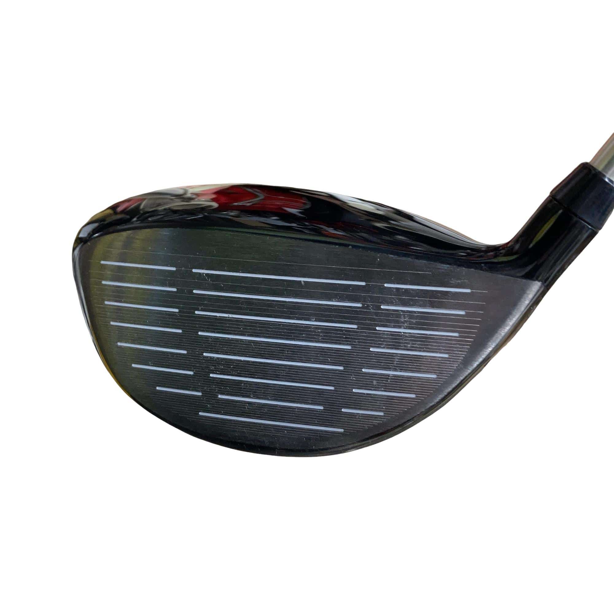 �s�n�t�q�@�a�@�w�c�|�R�@�@�X�D�T°