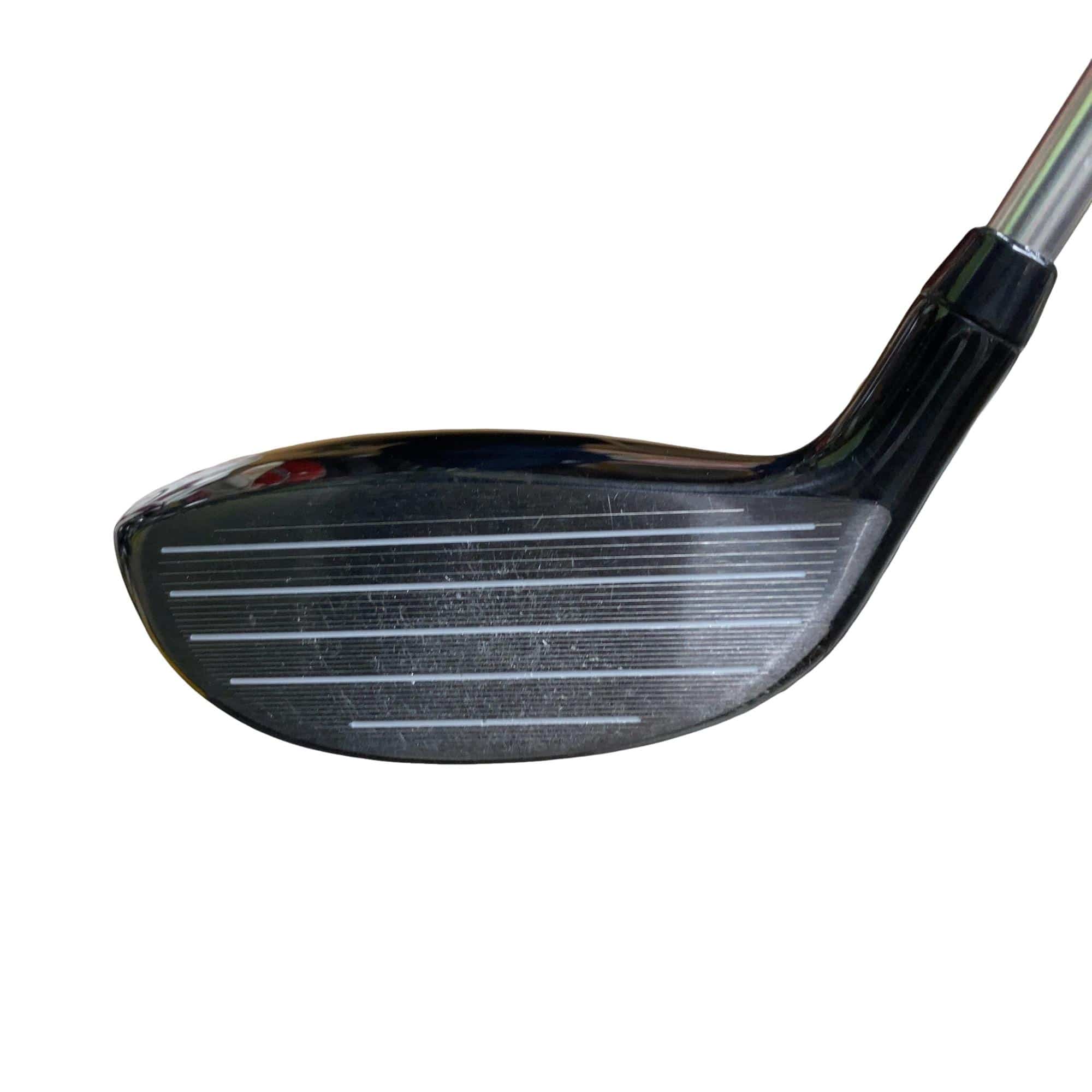 �s�n�t�q�@�a�@�w�c�|�e�@�R�v