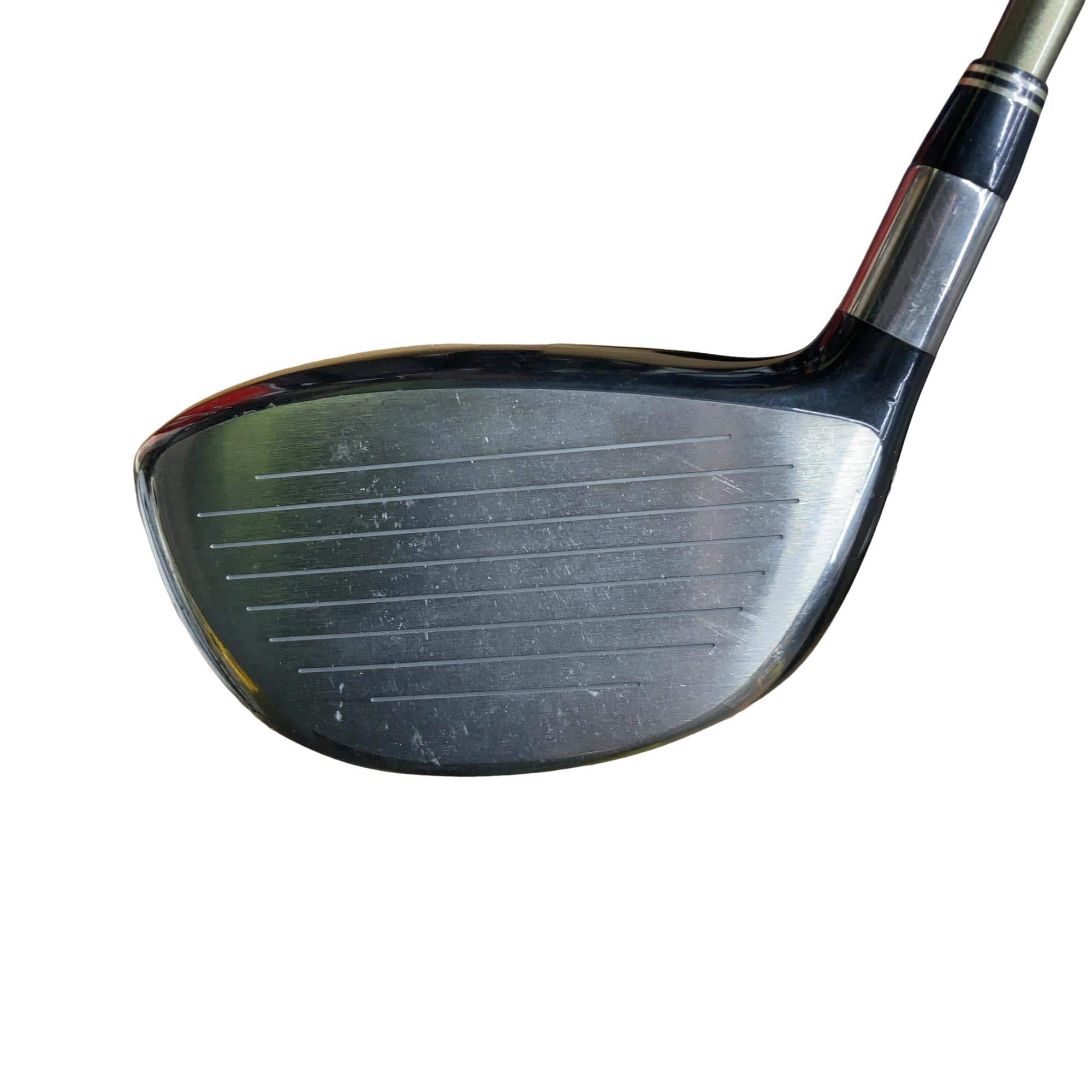 �s�n�t�q�r�s�`�f�d�@�w�|�c�q�h�u�d�@�V�O�T�@�s�x�o�d�S�P�T�@�@�X�D�T°