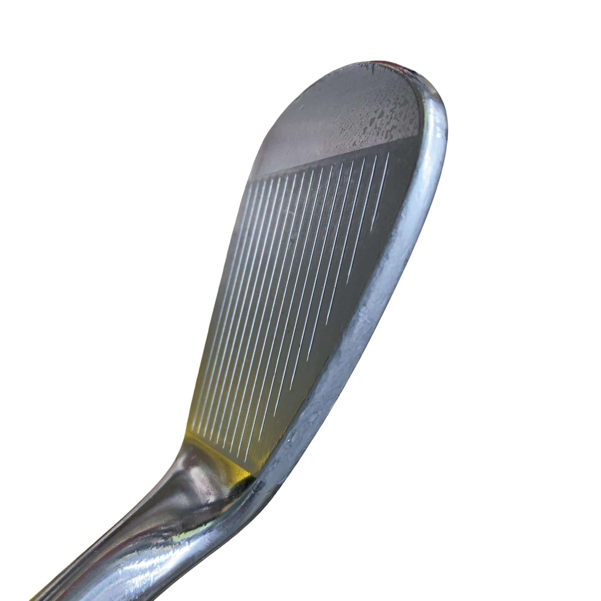 �u�n�j�d�x�@�r�o�h�m�@�l�h�k�k�d�c�@�r�l�V�@�c�A�[�N�����@�S�W°�^�P�O°�e