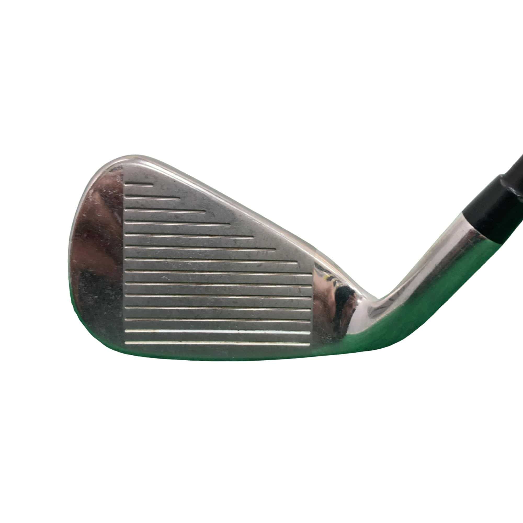 �q�n�f�t�d�@�r�s�@�l�`�w�@�@�T�r�i���{���F�T�{�Z�b�g�j