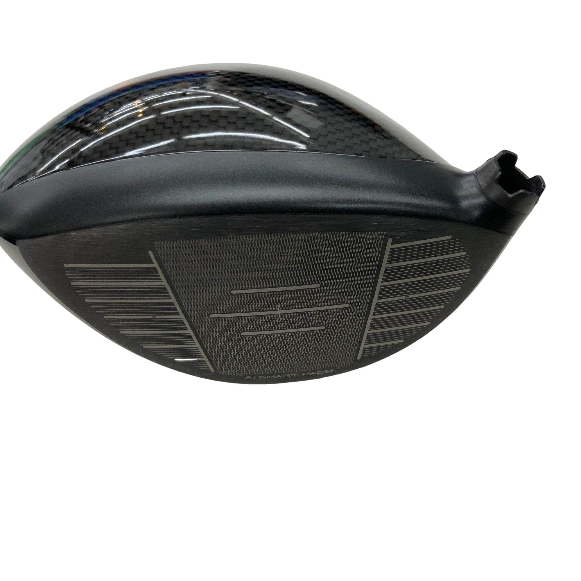 �o�`�q�`�c�x�l�@�`���@�r�l�n�j�d�@�������@�@�X°