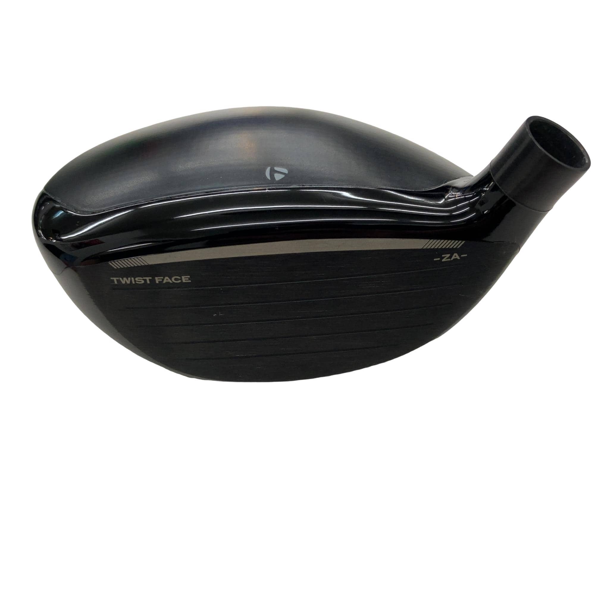 �r�s�d�`�k�s�g�@�o�k�t�r�{�@�T�v