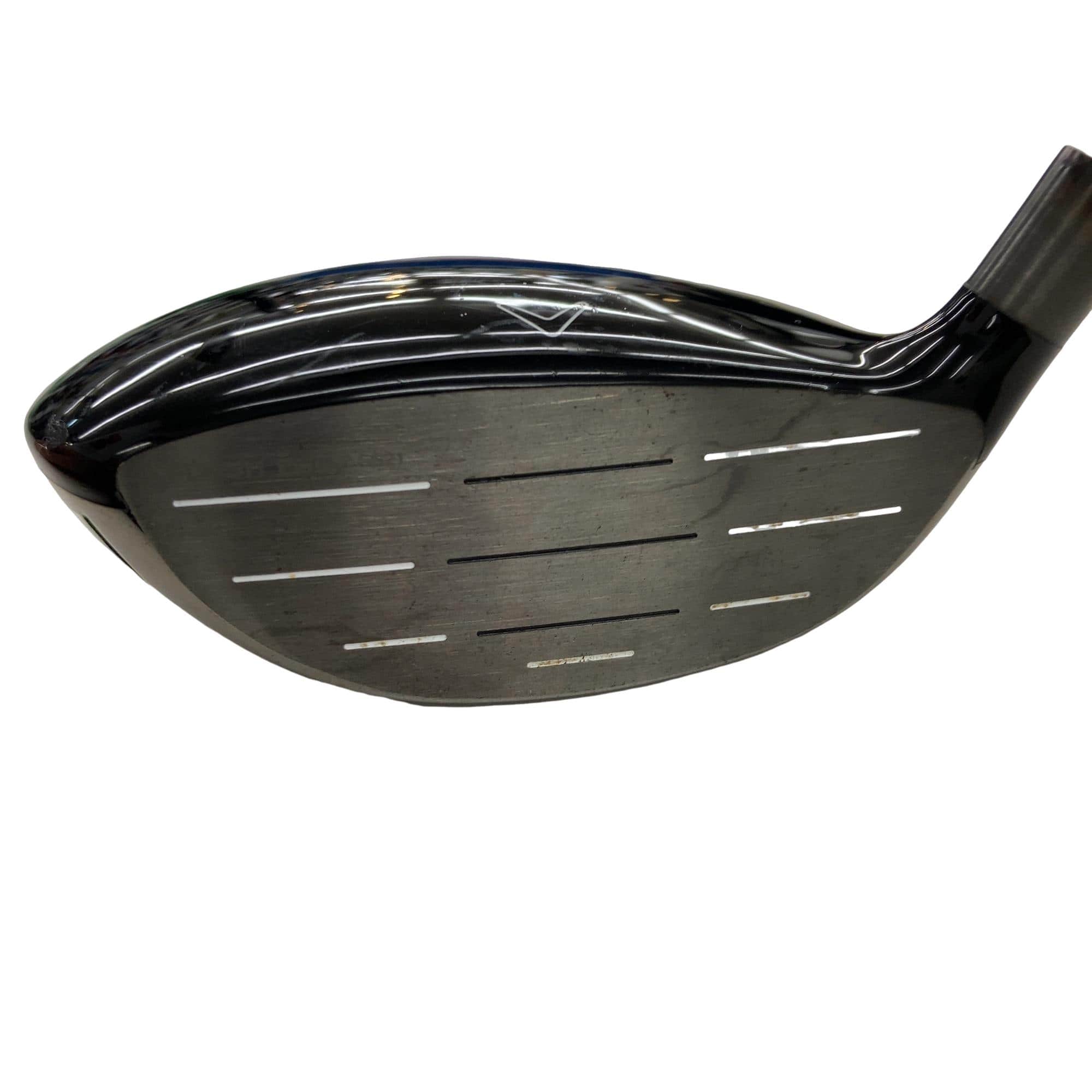 �d�o�h�b�@�r�o�d�d�c�@�R�v