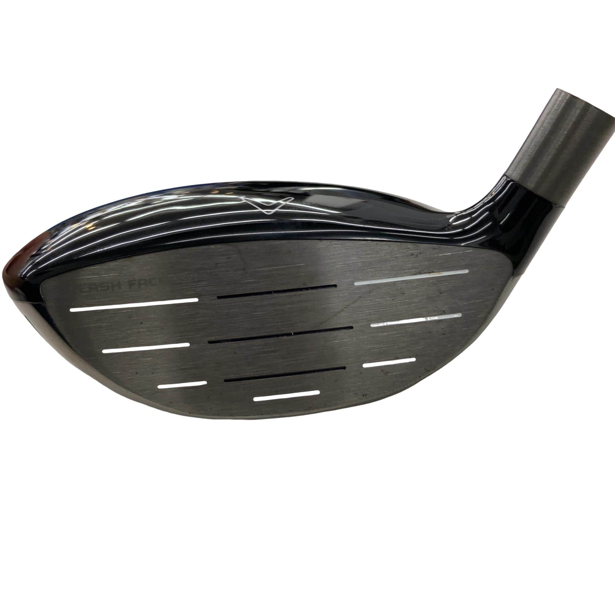 �d�o�h�b�@�r�o�d�d�c�@�T�v