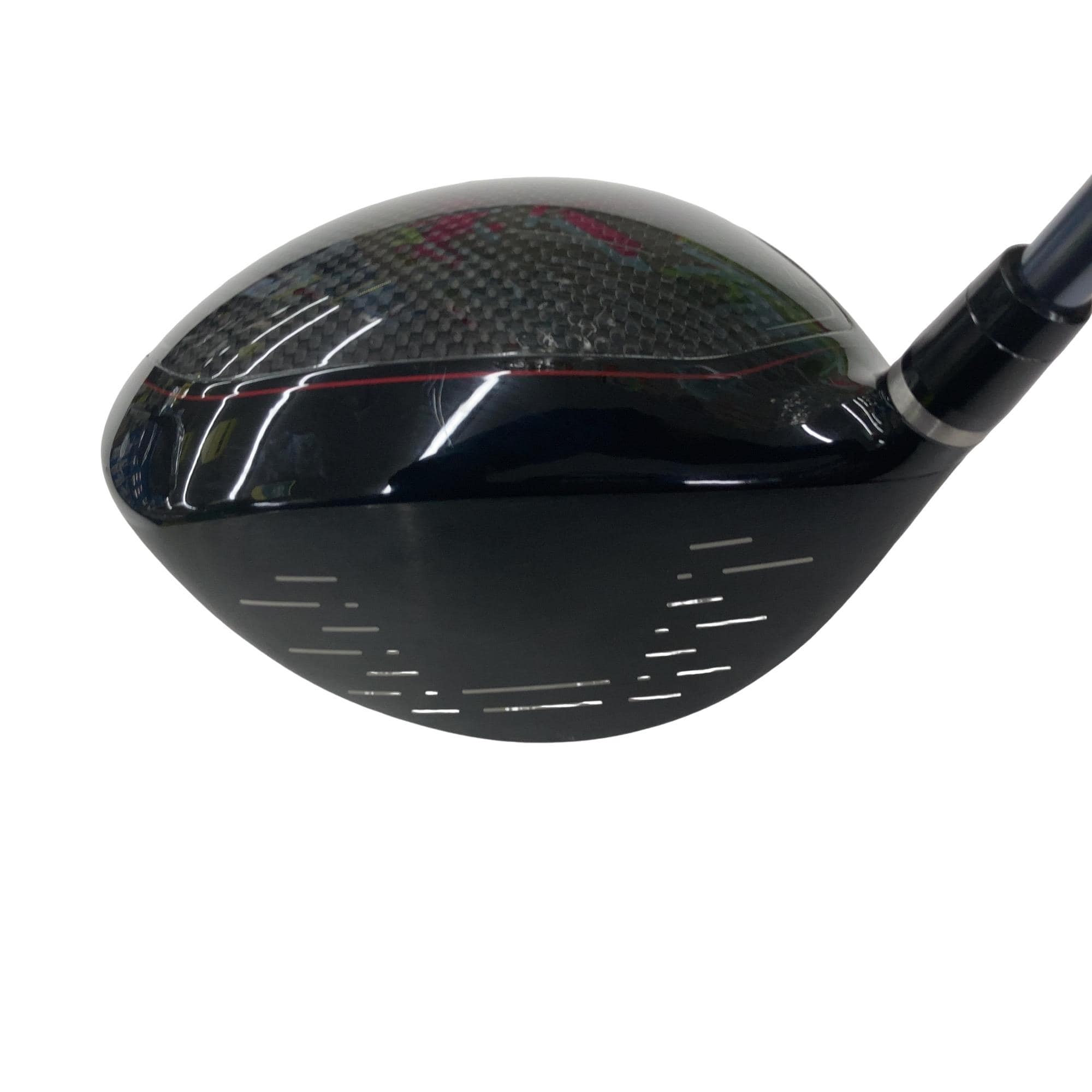 �q�l�w�@�u�c�@�P�O�D�T°