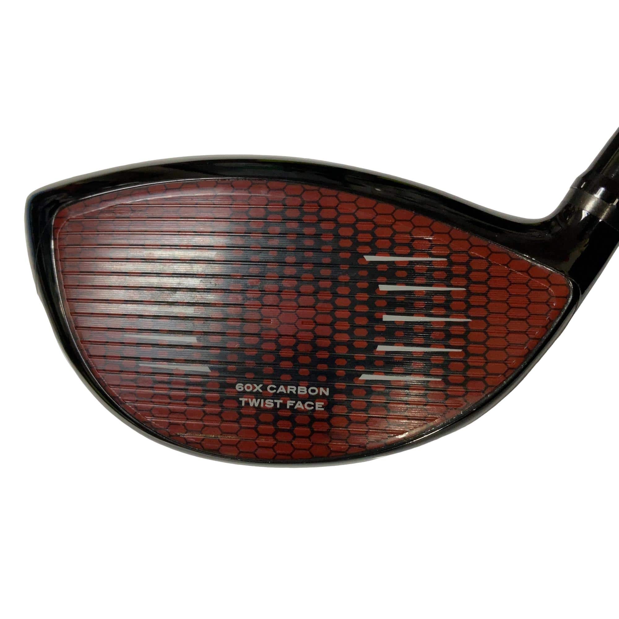 �r�s�d�`�k�s�g�@�o�k�t�r�{�@�P�O�D�T°