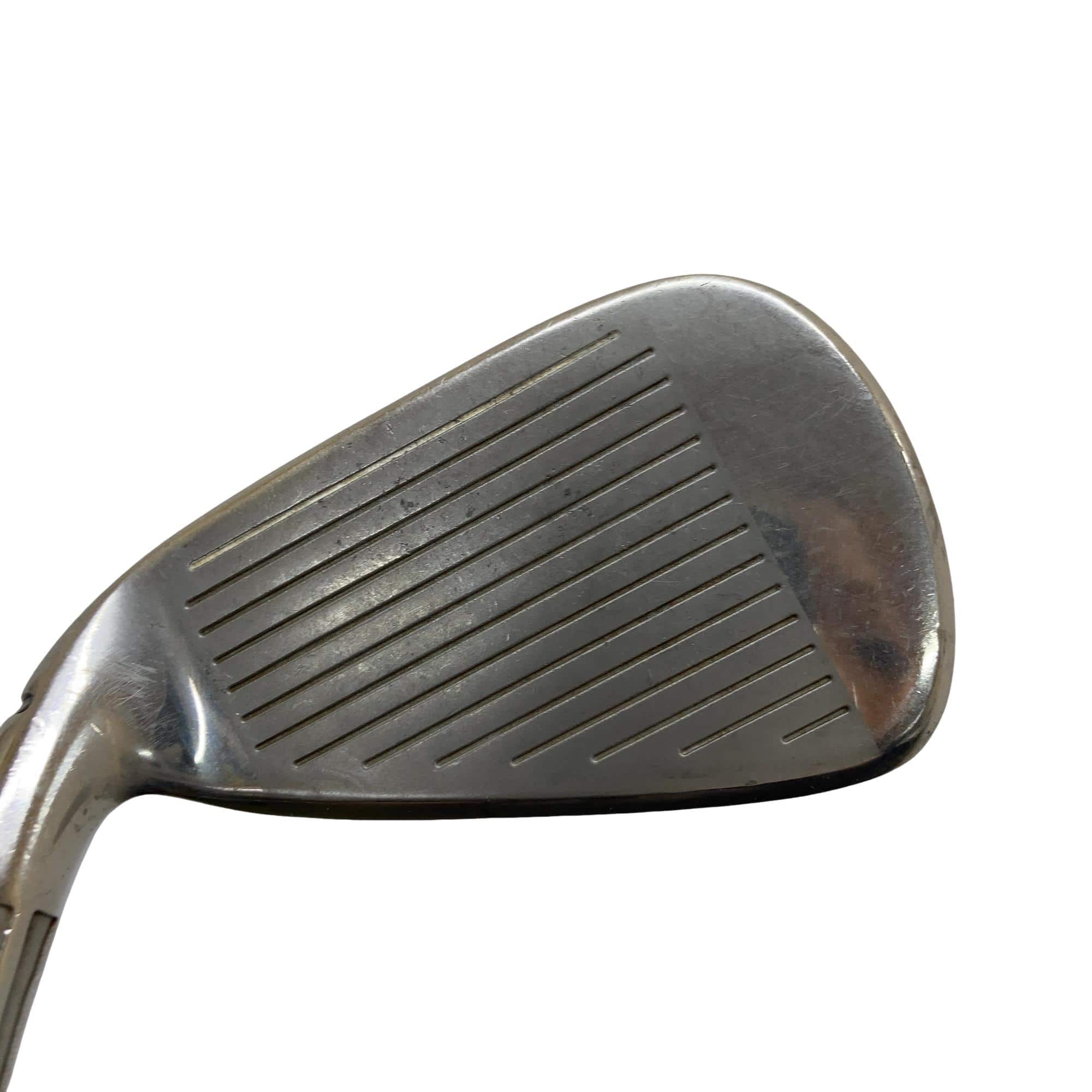 �l�U�@�U�r�i���{���F�U�{�Z�b�g�j