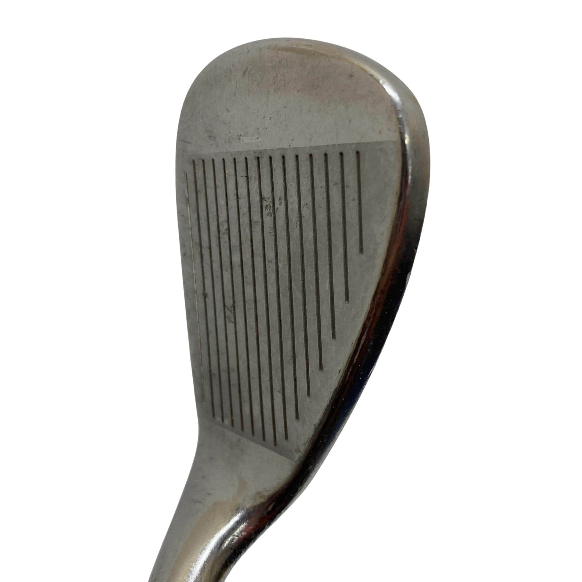 �l�U�@�`�v