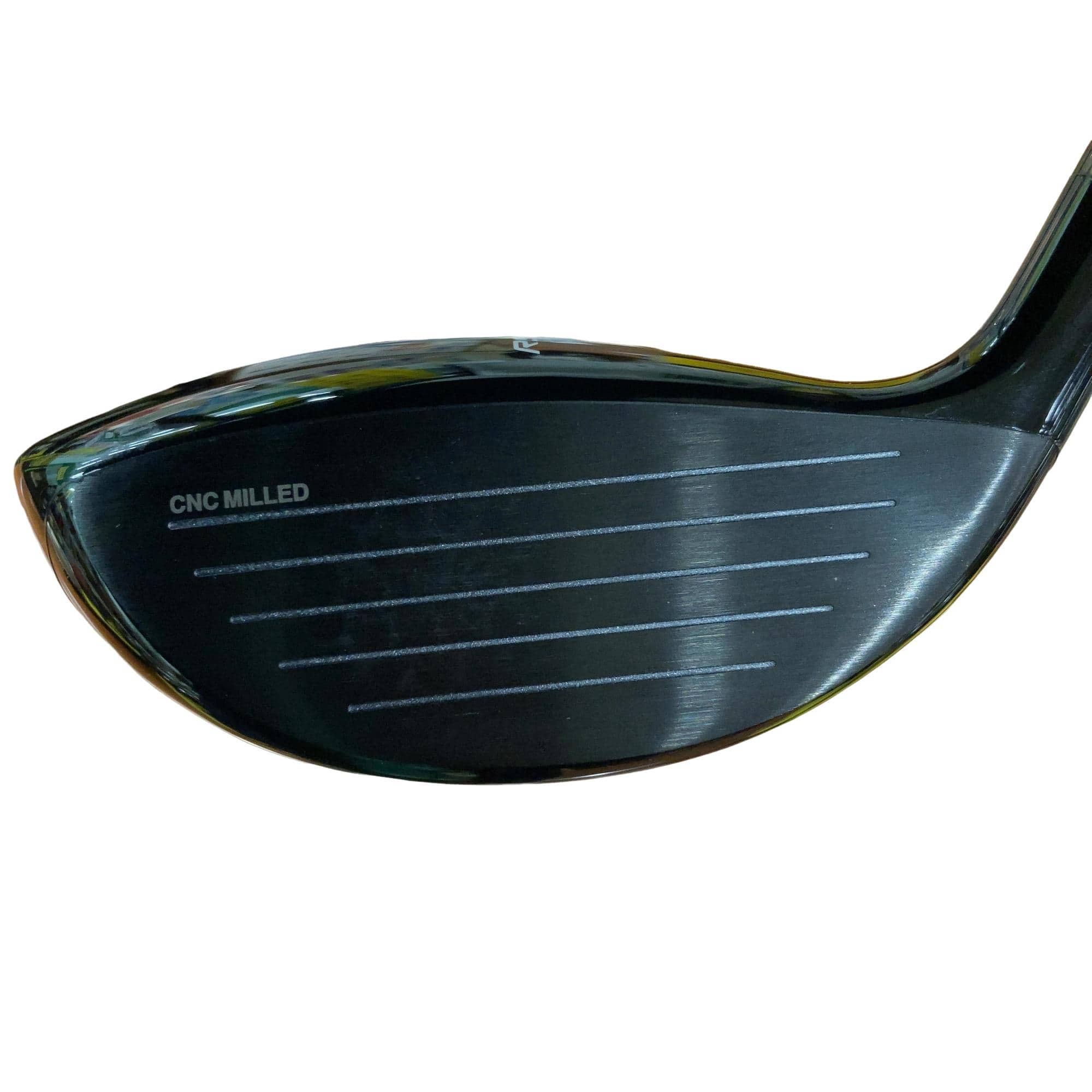 �q�r�@�i�t�r�s�i�Q�O�Q�Q�j�@�R�v