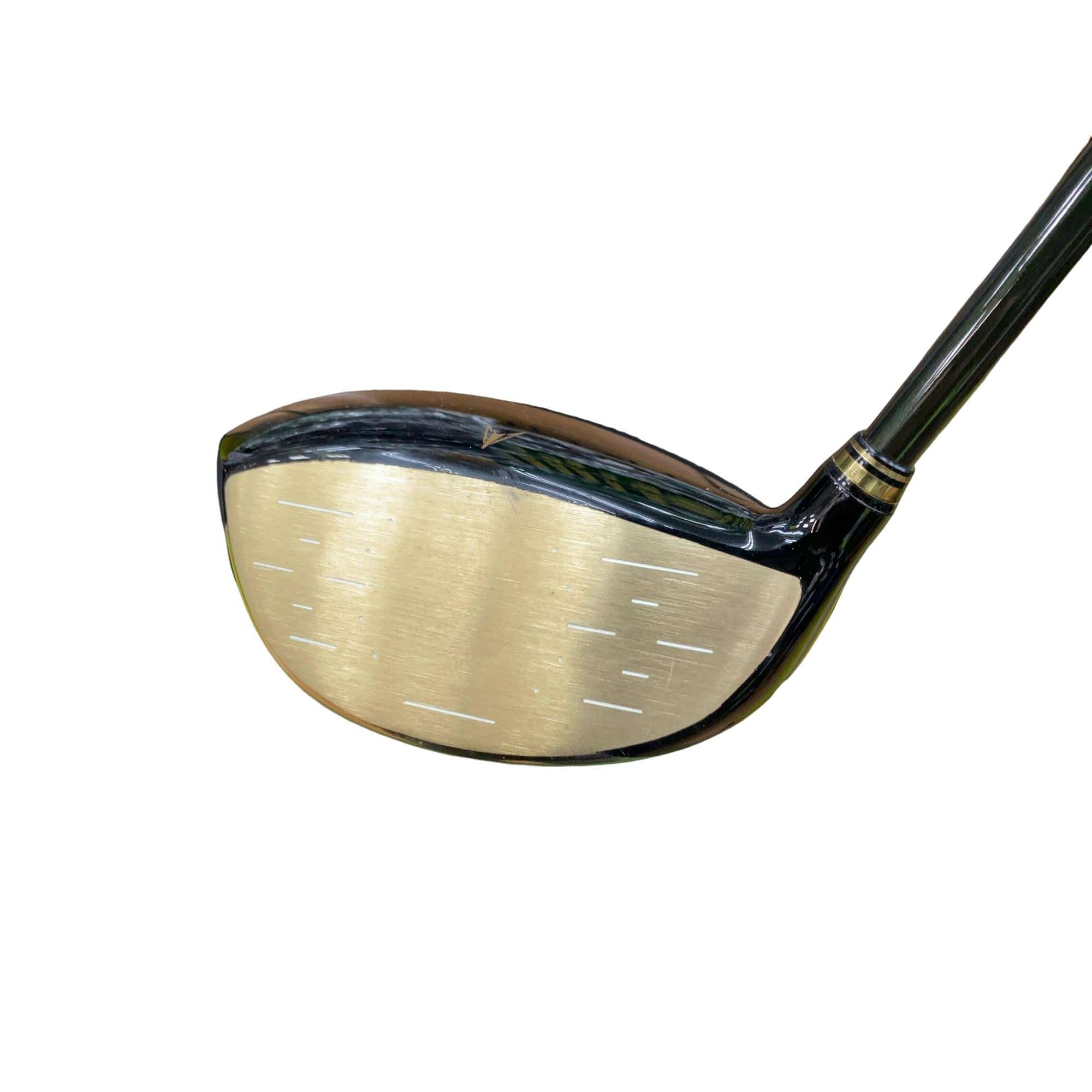 �w�w�h�n�@�o�q�h�l�d�i�Q�O�P�R�j�@�P�O�D�T°