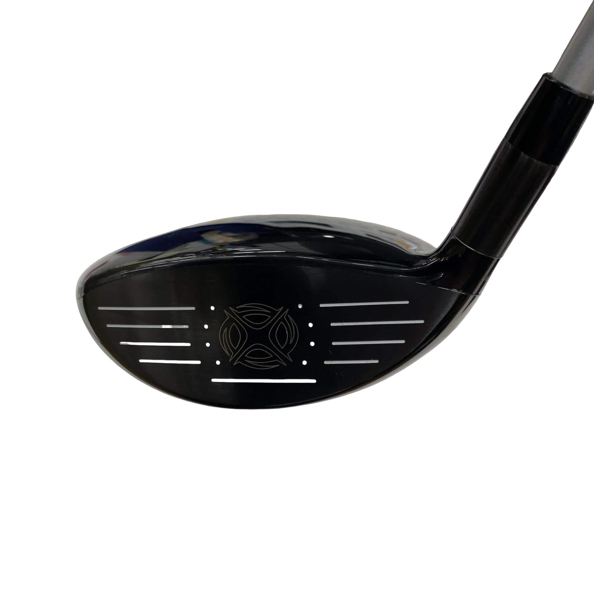 �w�@�g�n�s�@�@�R�v