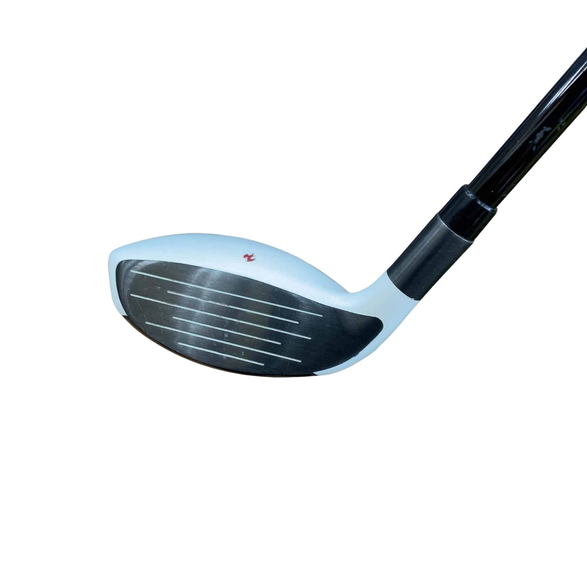 �a�t�q�m�d�q�@�r�t�o�d�q�@�e�`�r�s�@�Q�D�O�i�@�q�d�r�b�t�d�@�t�S