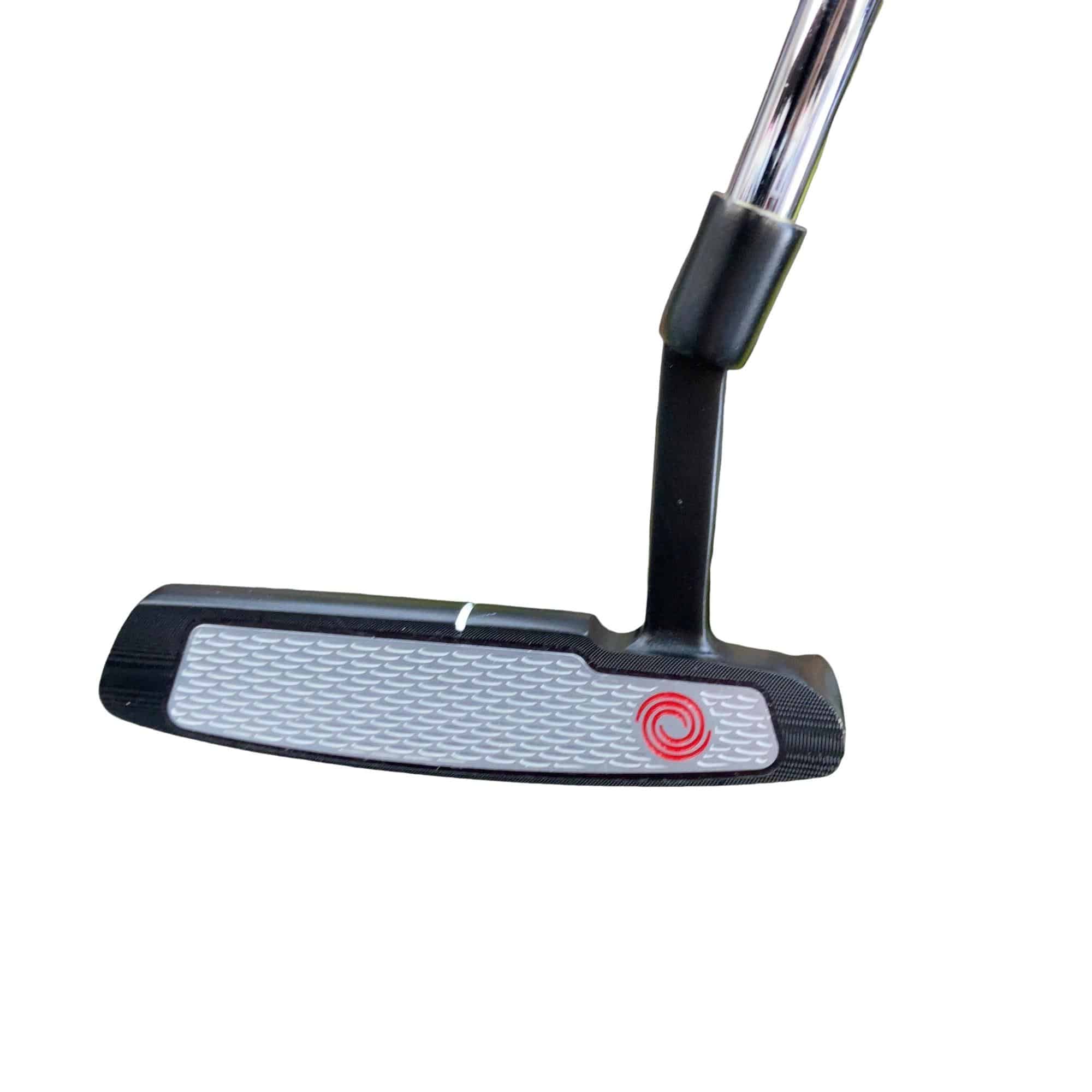 �l�d�s�`�k�|�w�@���P�@�R�R�C���`