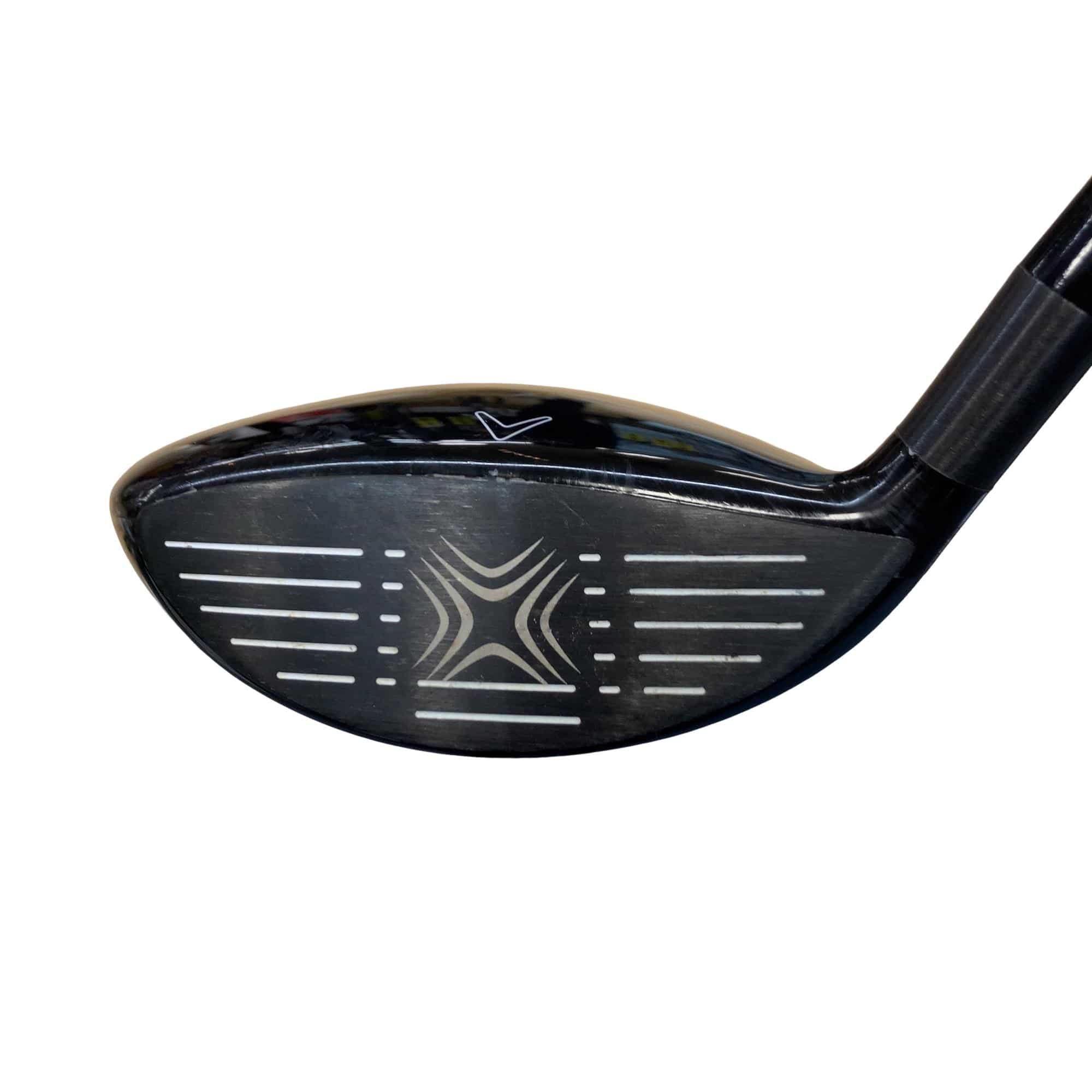 �w�Q�@�g�n�s�@�@�R�v