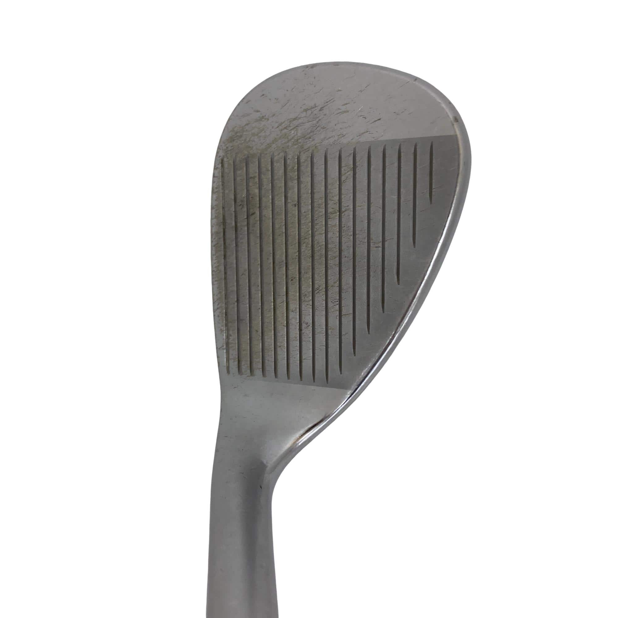 �o�h�m�f�@�f�n�q�f�d�@�f�k�h�c�d�@�T�W�^�v�r