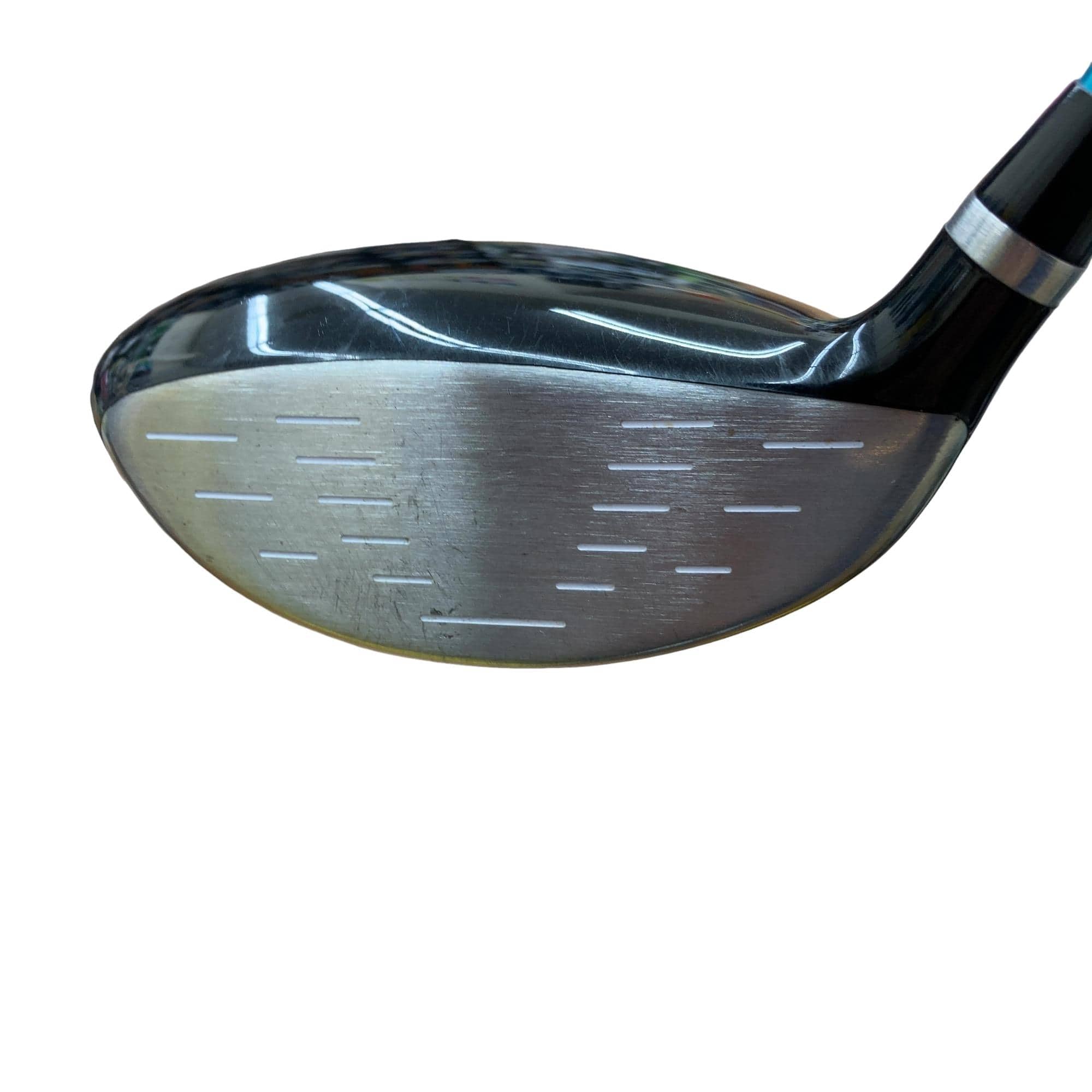 �q�l�w�i�Q�O�P�U�j�@�T�v