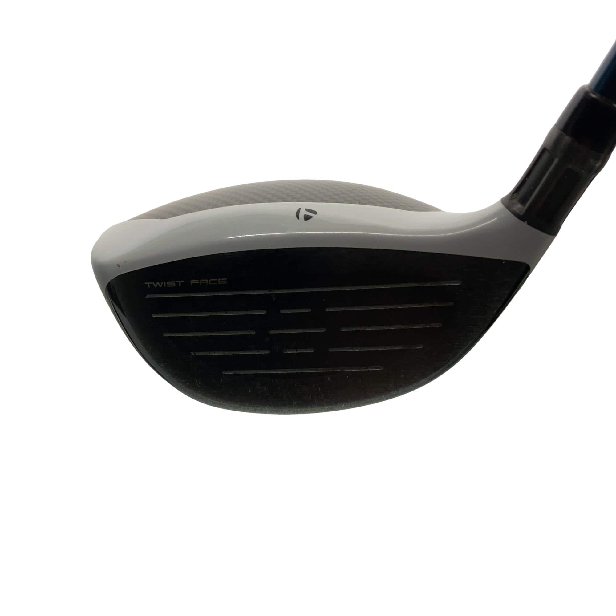 �r�h�l�@�l�`�w�|�c�@�T�v