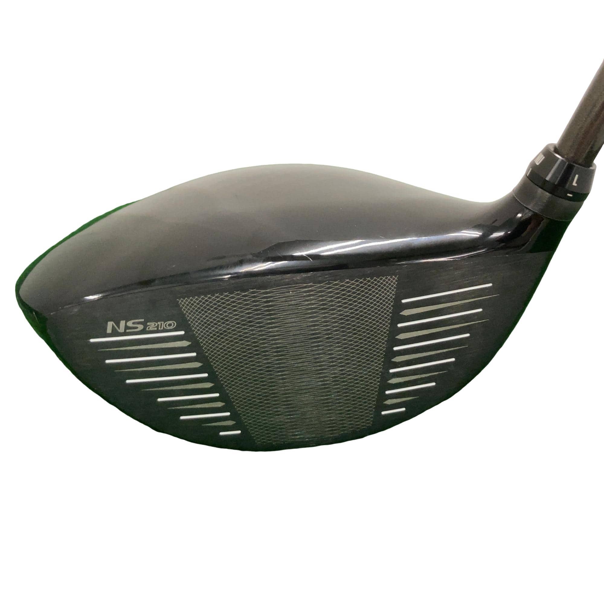 �m�d�w�f�d�m�@�m�r�Q�P�O�@�@�X�D�T°