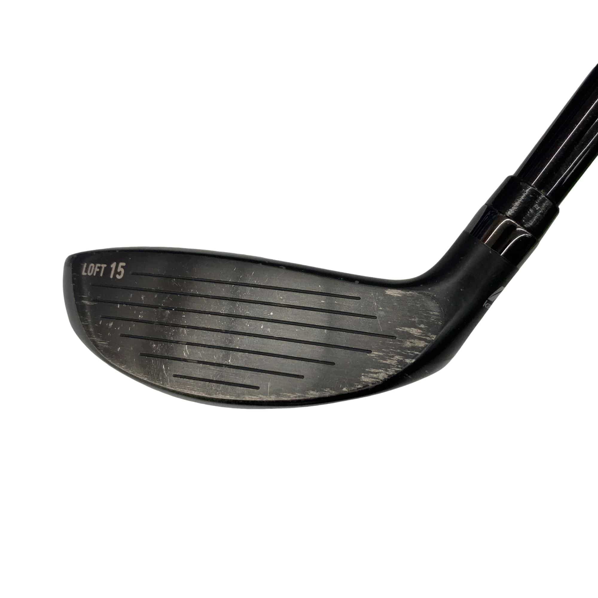 �o�n�v�d�q�@�s�n�q�m�`�c�n�@�t�e�n�@�R�R