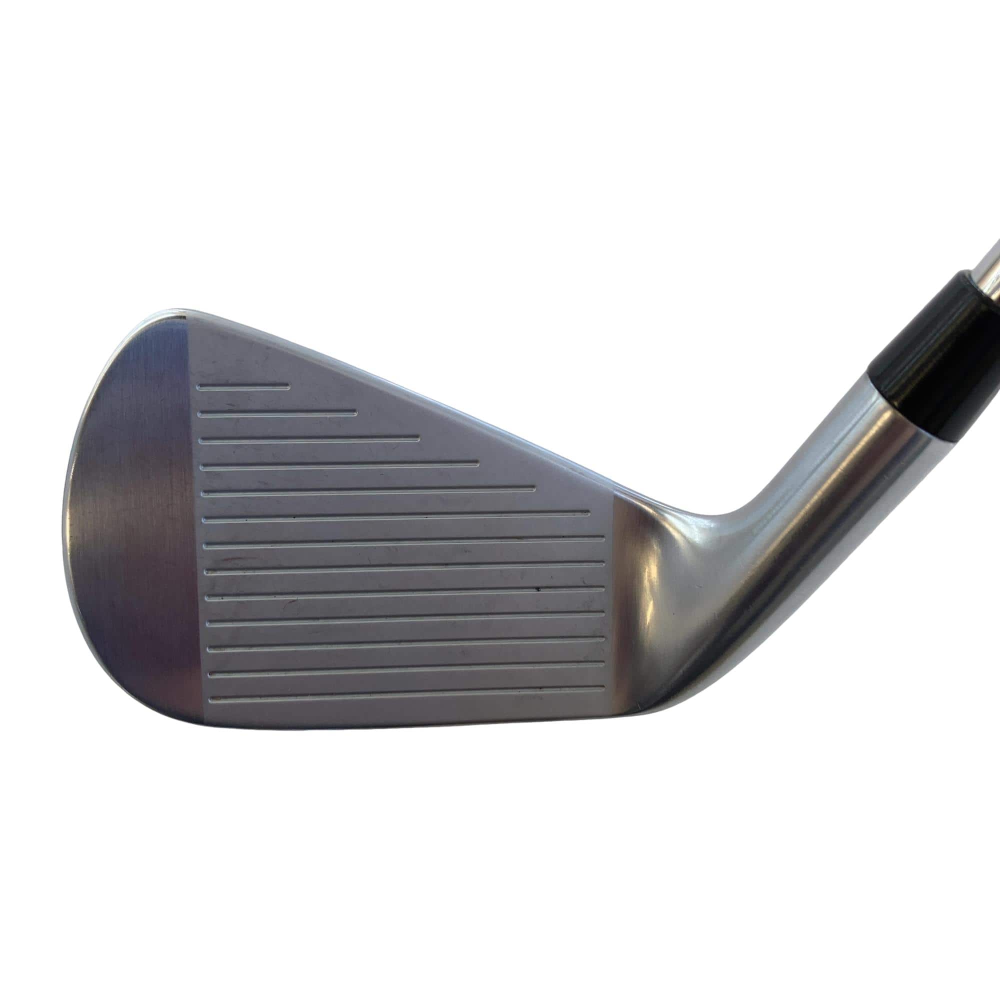 �o�q�n�s�n�|�b�n�m�b�d�o�s�@�e�n�q�f�d�c�@�h�q�n�m�@�s�n�t�q�@�o�b�@�b�O�T�@�U�r�i���{���F�T�{�Z�b�g�j