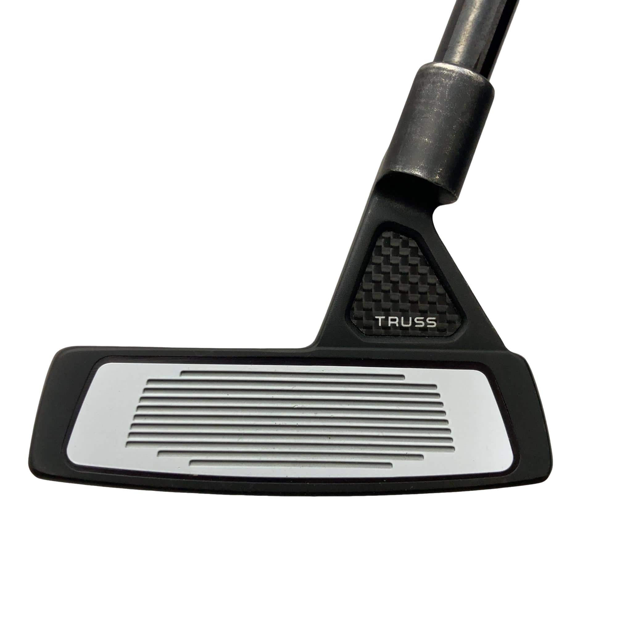 �r�����������@�s�n�t�q�@�w�@�s�q�t�r�r�@�s�l�P�@�R�S�C���`