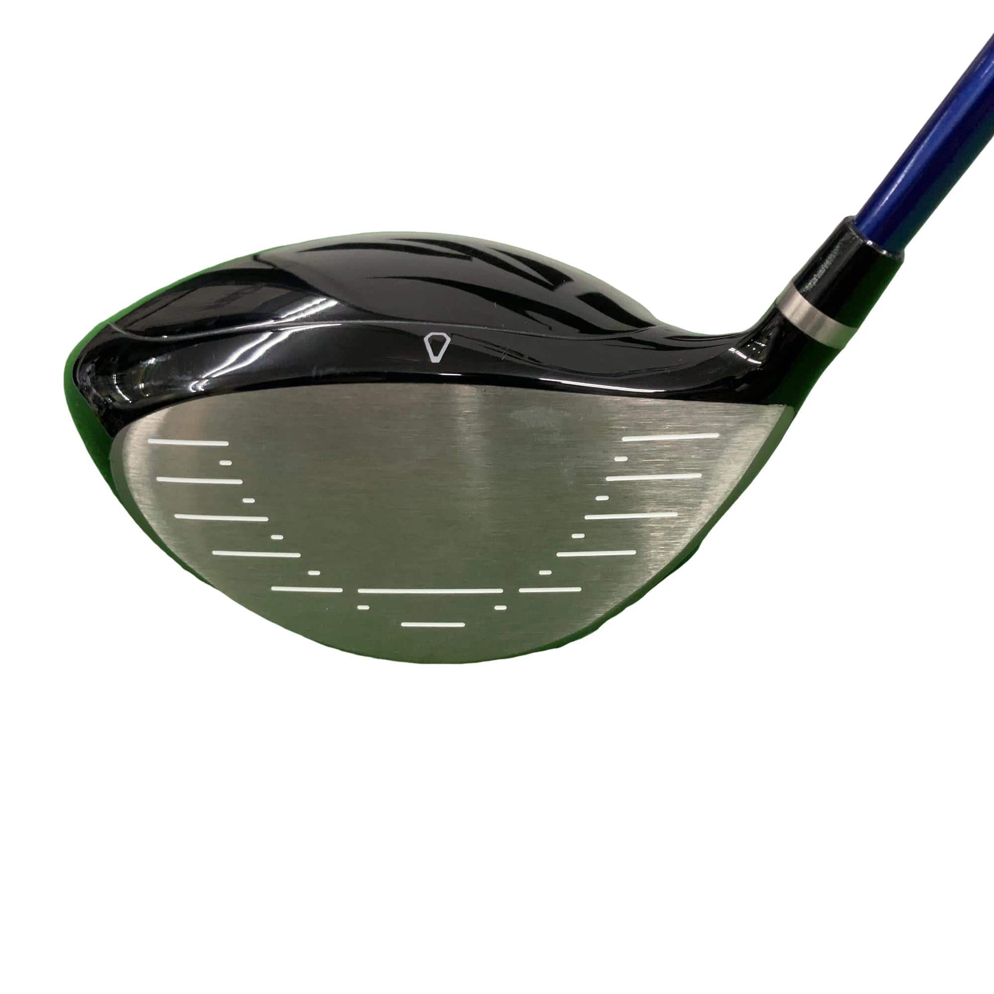 �������������@�c�q�h�u�d�r�s�`�q�@�P�O�D�T°