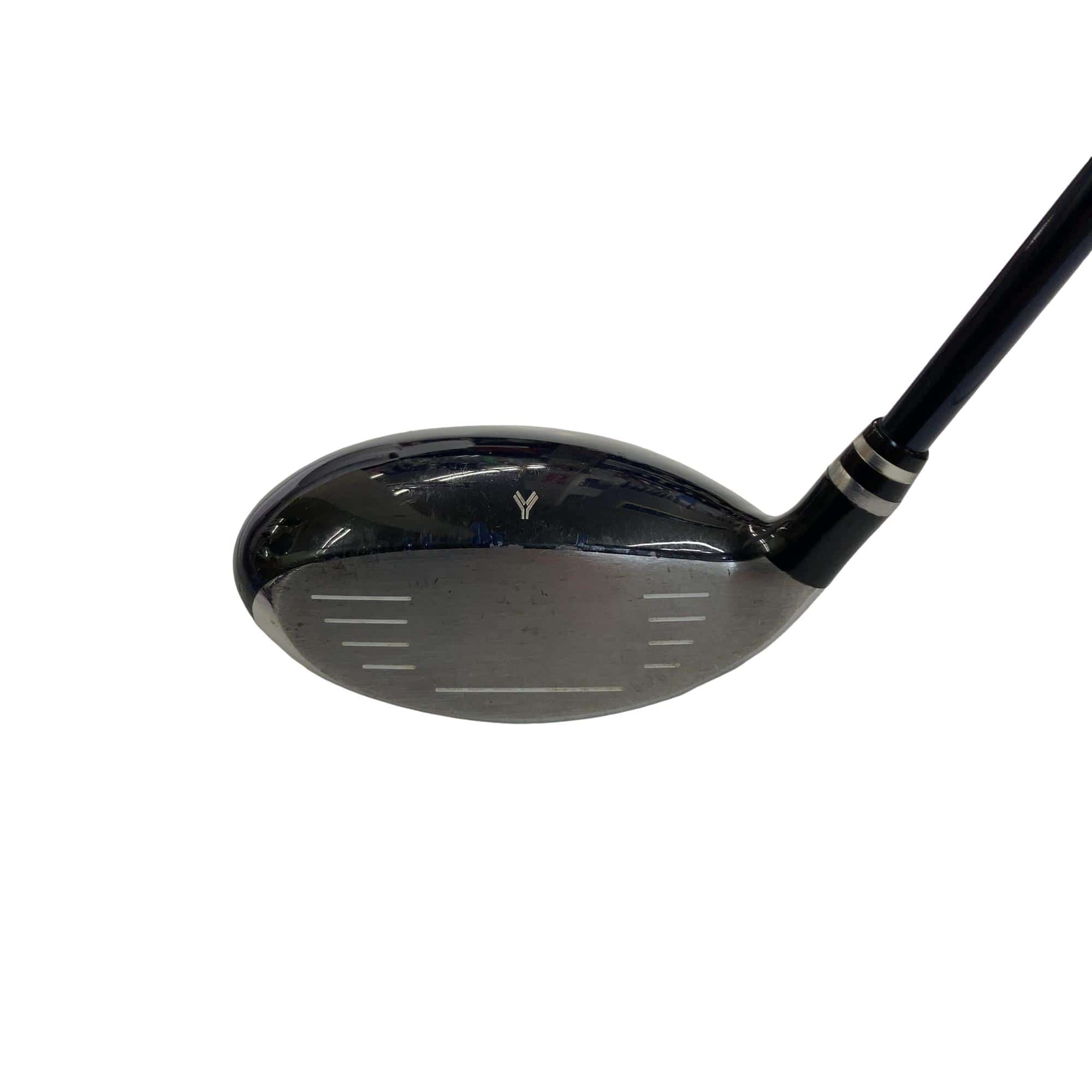 �������������@�t�c�{�Q�i�Q�O�P�X�j�@�T�v