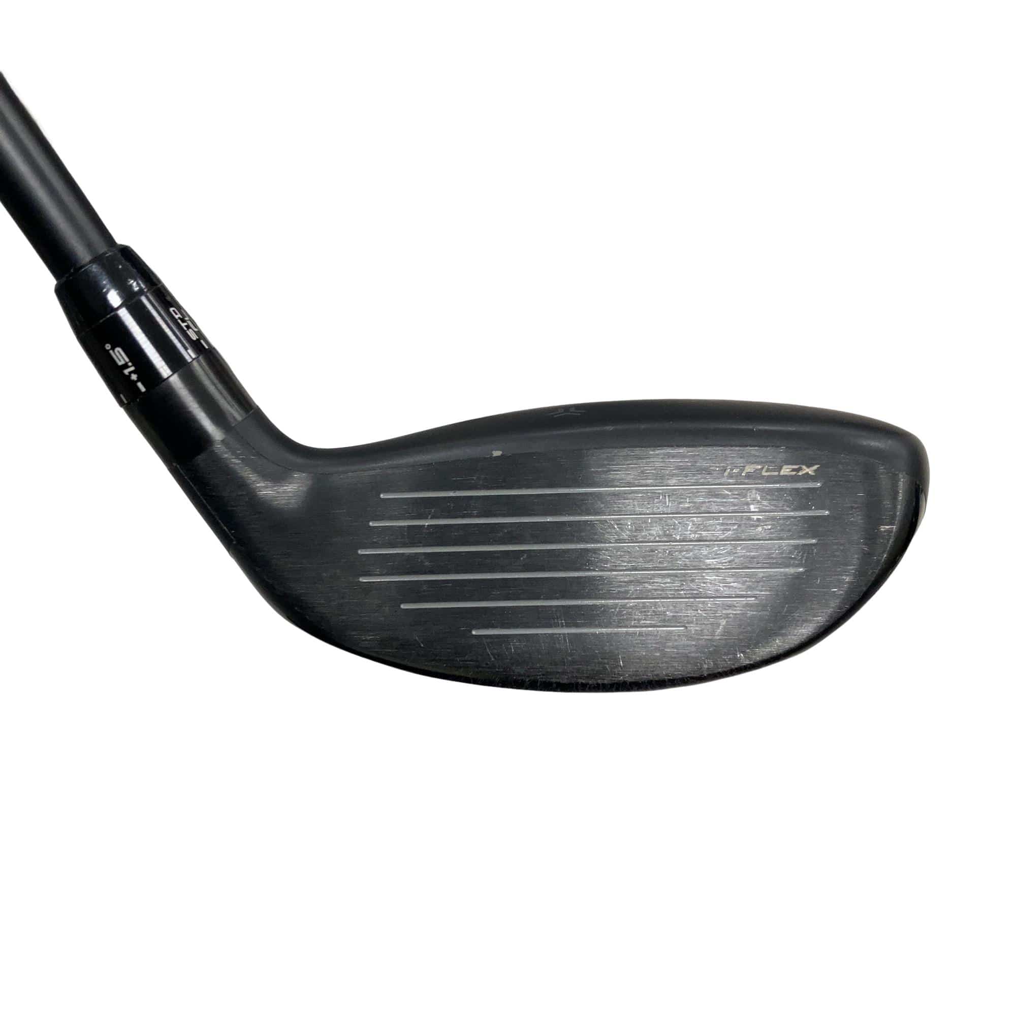 �r�q�h�w�n�m�@�y�w���@�g�S�@���t�e�B