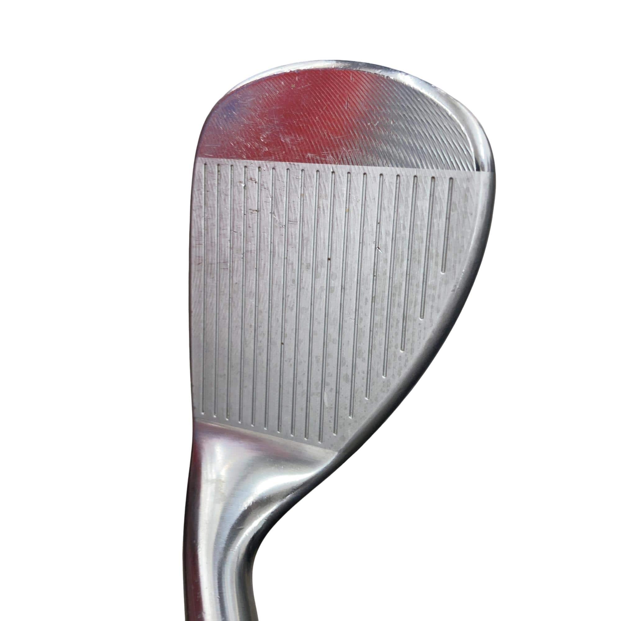 �b�����������������@�q�s�w�@�e�|�e�n�q�f�d�c�@�h�h�@�S�W°�^�P�O°