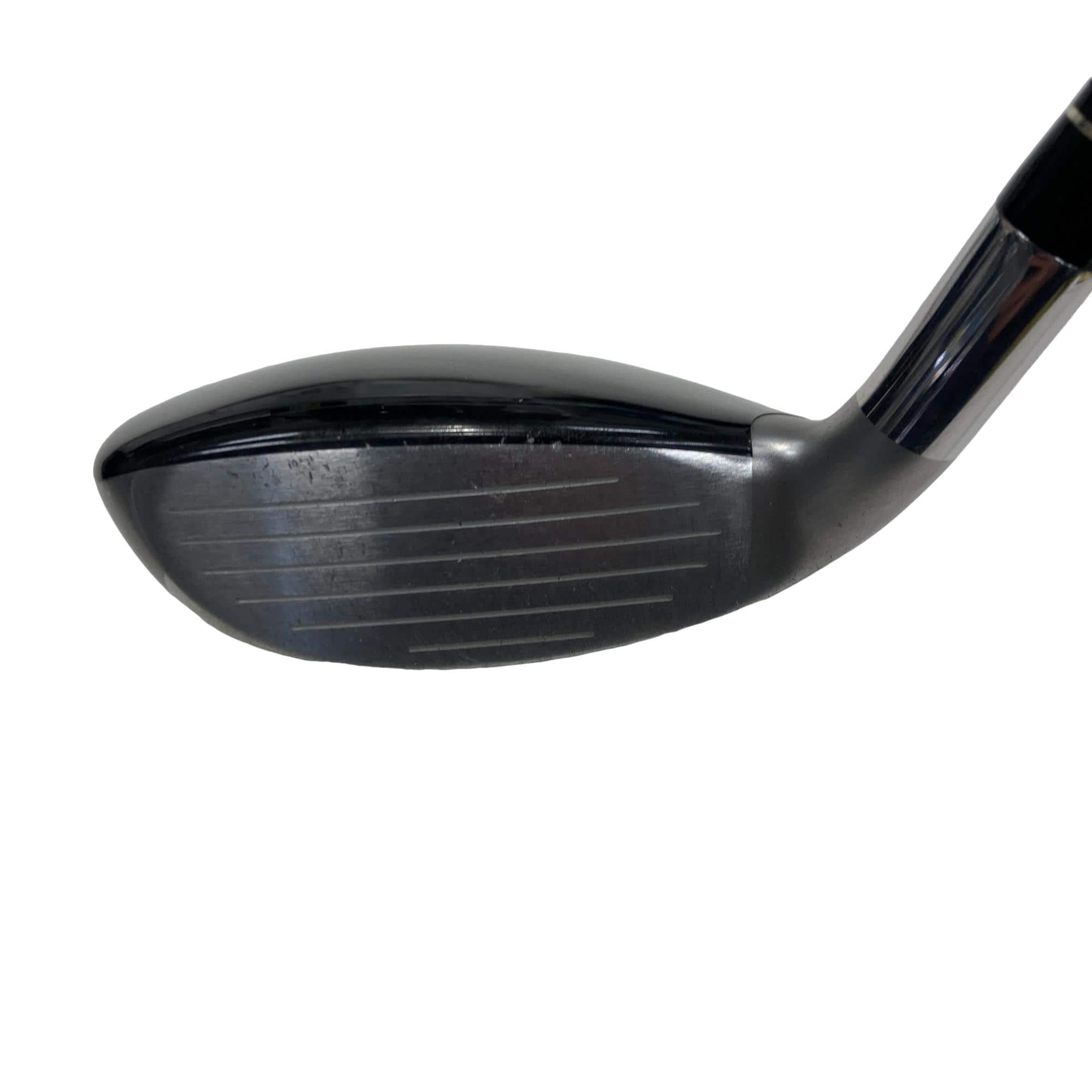 �k�d�f�`�b�x�@�t�R