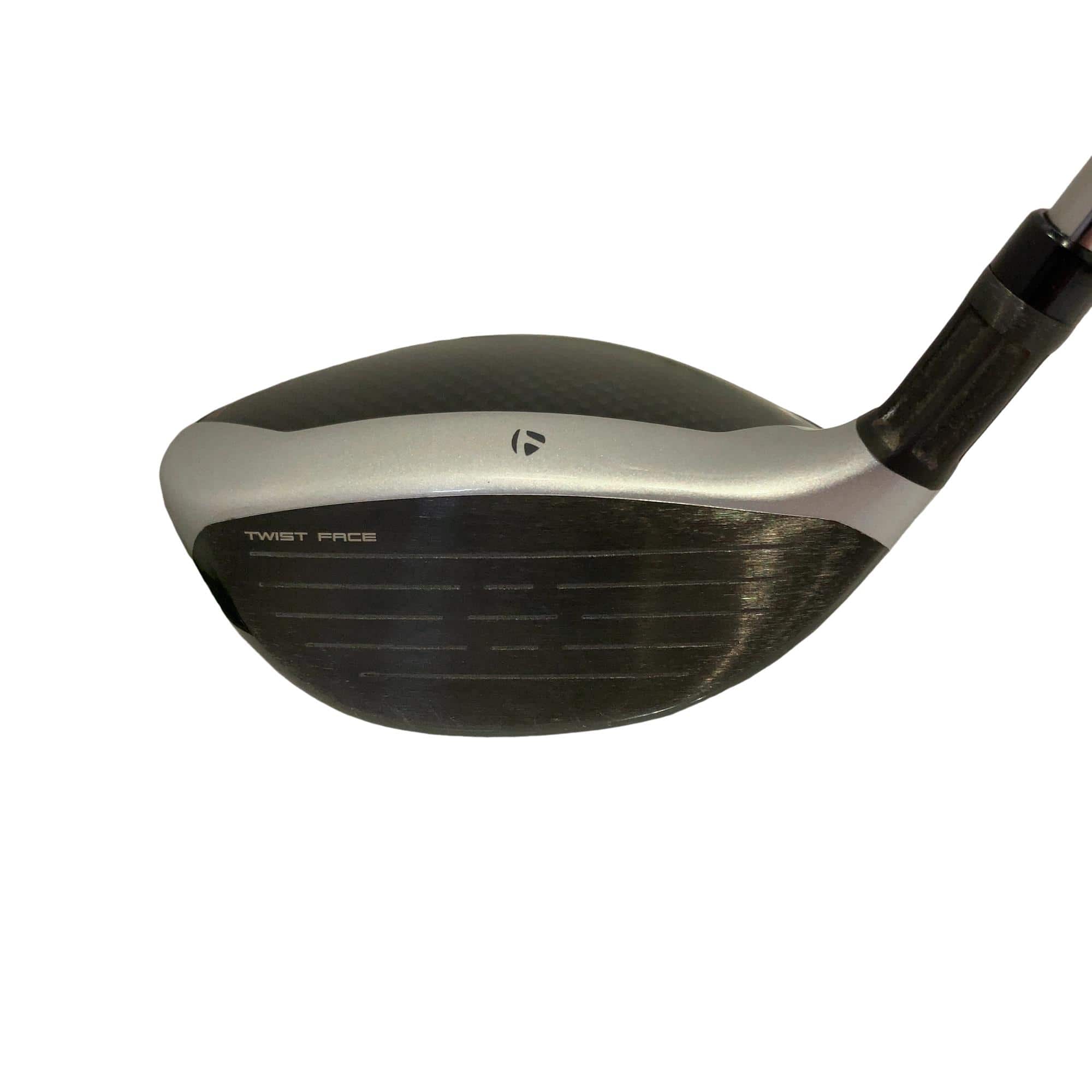 �l�U�@�R�v