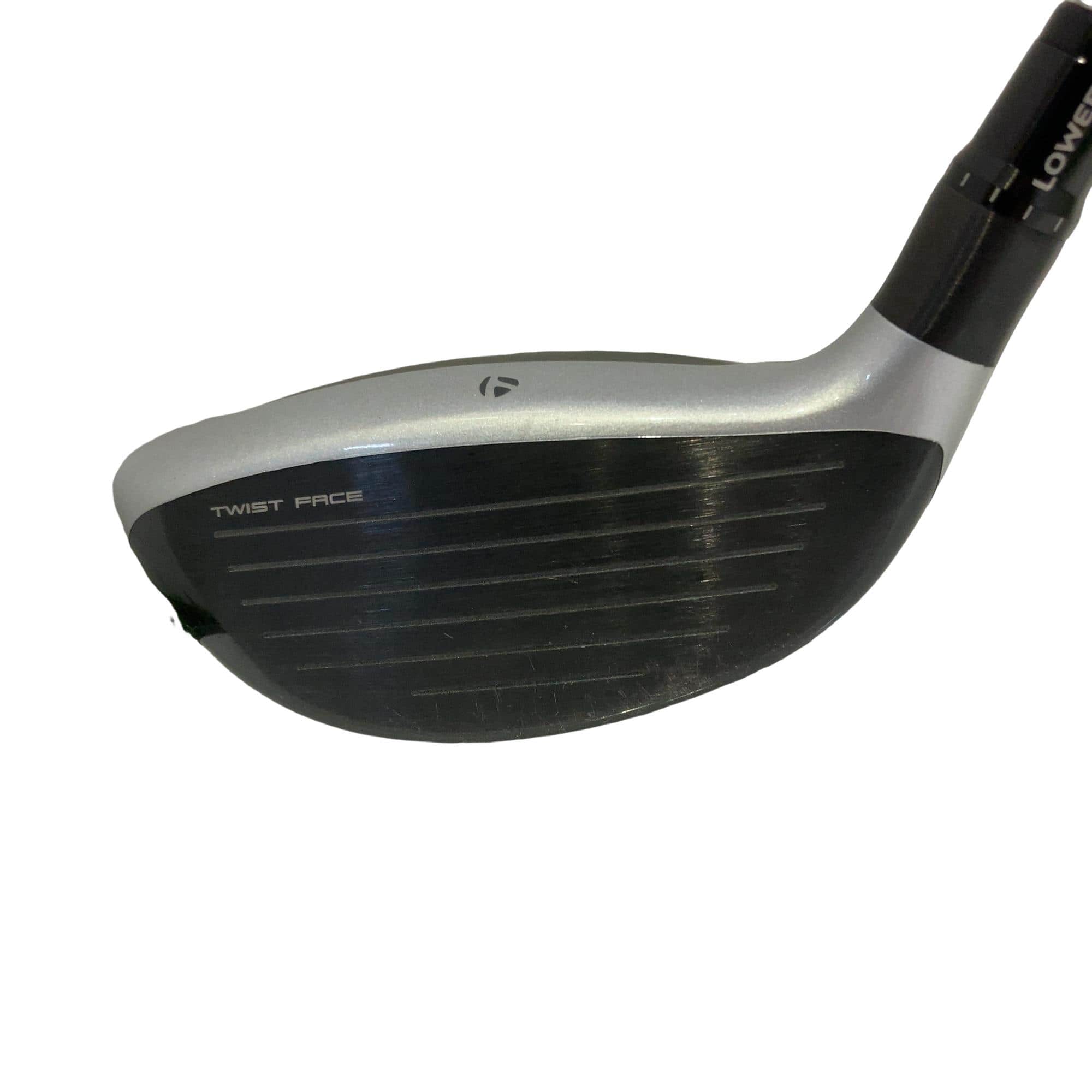 �l�T�@�R�v