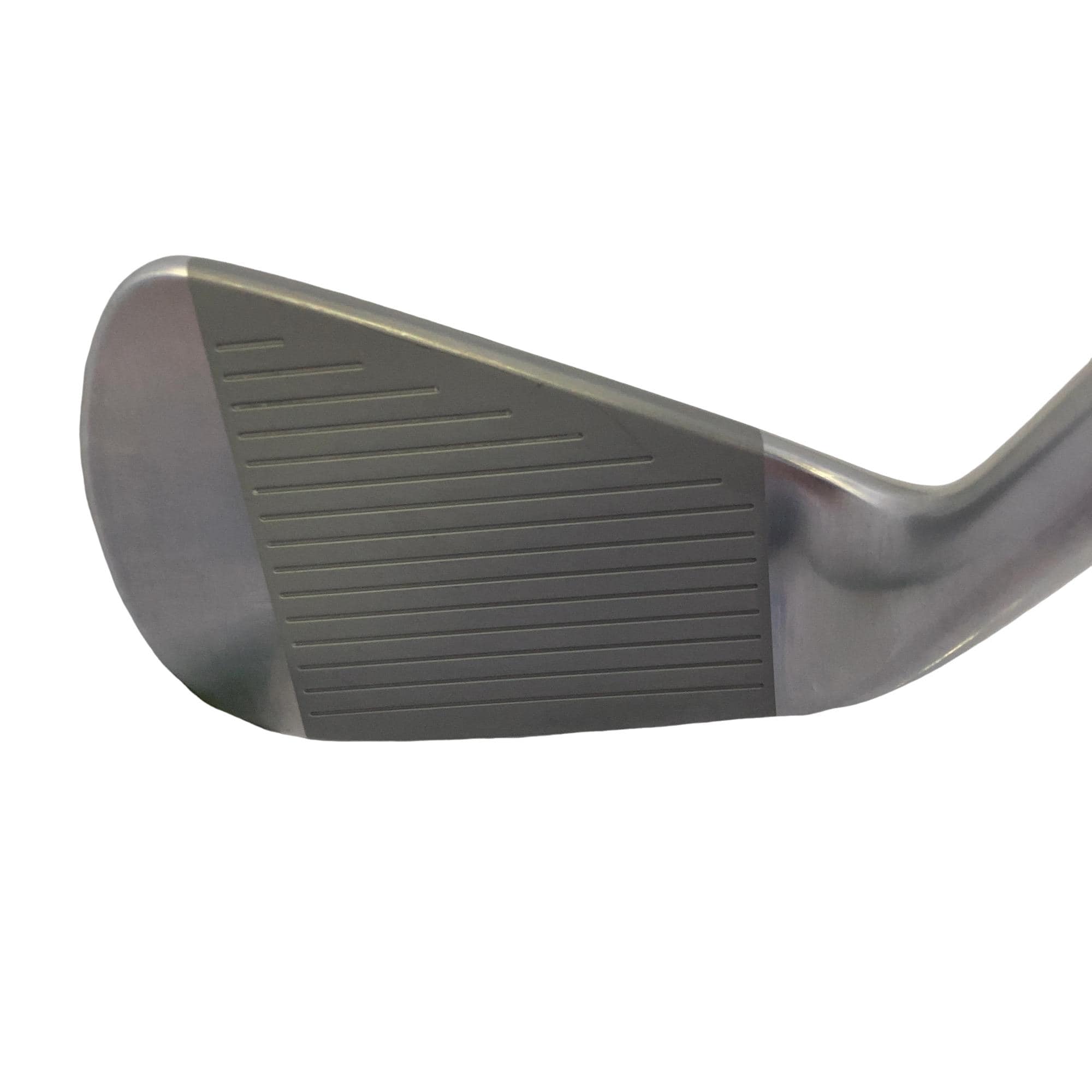 �q�l�w�@�u�c�@�s�n�t�q�l�n�c�d�k�@�U�r�i���{���F�U�{�Z�b�g�j