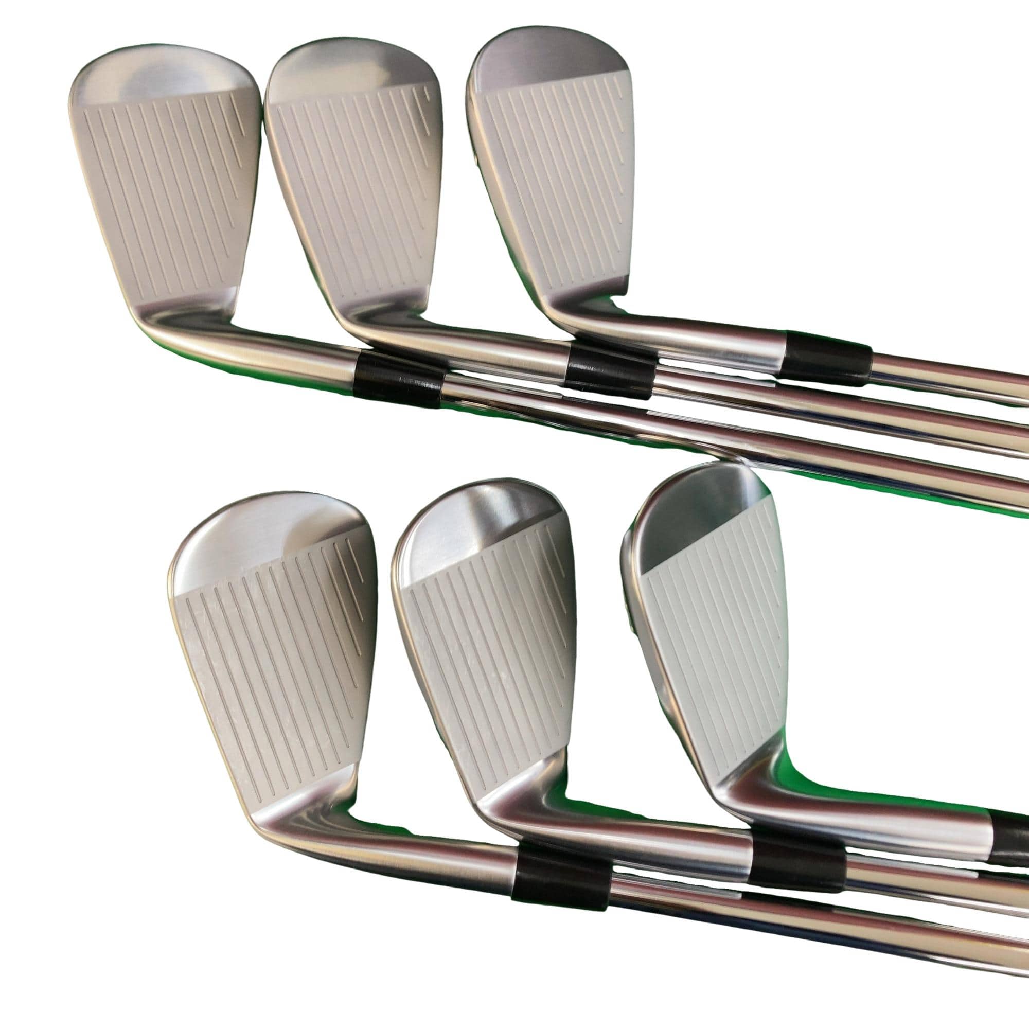 �l�����������@�o�����@�l�|�P�R�@�U�r�i���{���F�U�{�Z�b�g�j