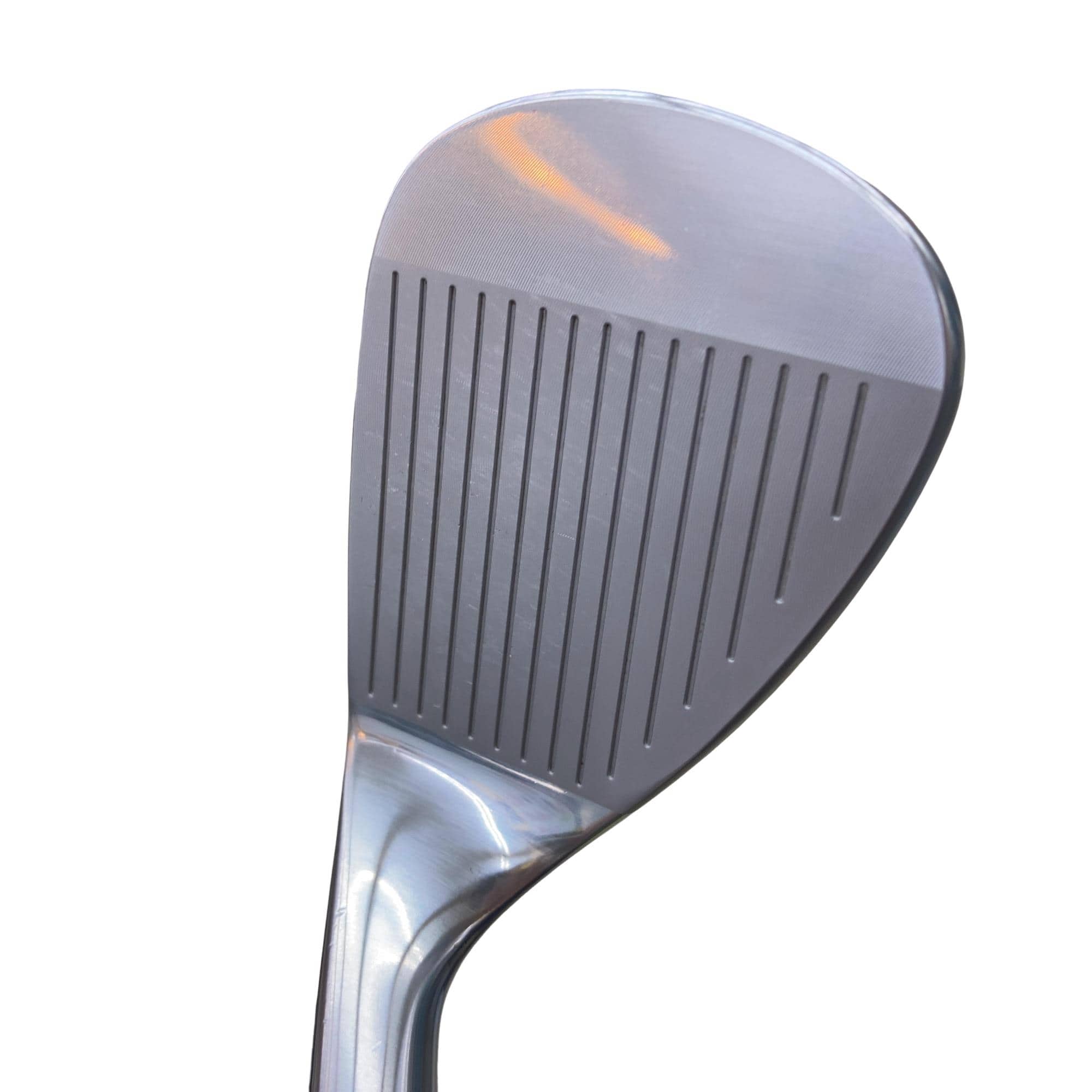 �~�Y�m�@�s�g�d�@�b�q�`�e�s�i�Q�O�Q�R�j�@�T�O°�^�Q�O°