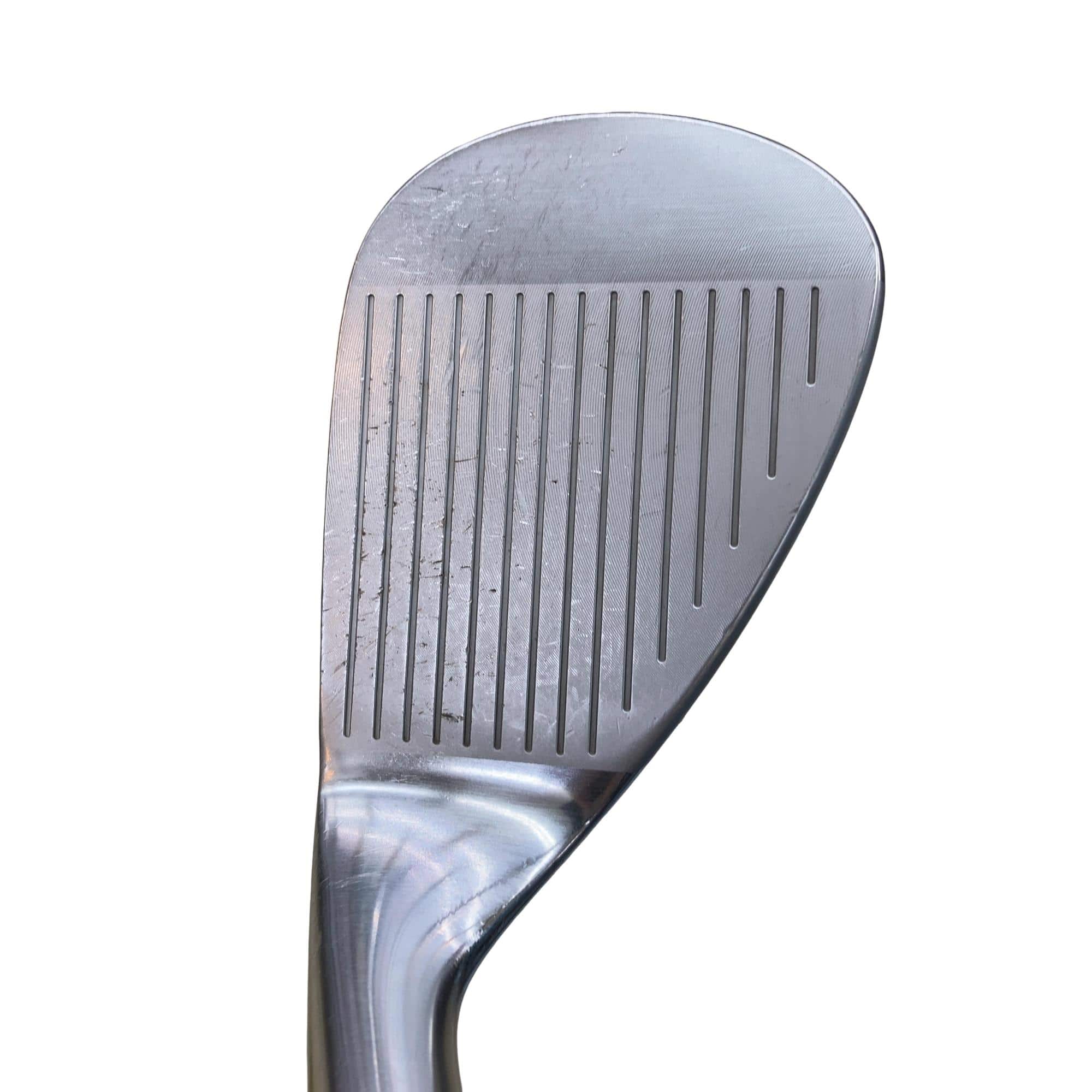 �~�Y�m�@�s�g�d�@�b�q�`�e�s�i�Q�O�Q�R�j�@�T�U°�^�Q�U°