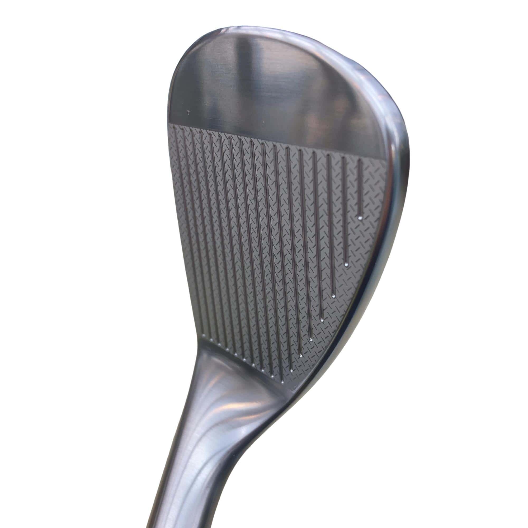 �m�d�w�f�d�m�@�e�n�q�f�d�c�@�v�d�c�f�d�i�Q�O�Q�T�j�@�T�U°�^�P�Q°�s