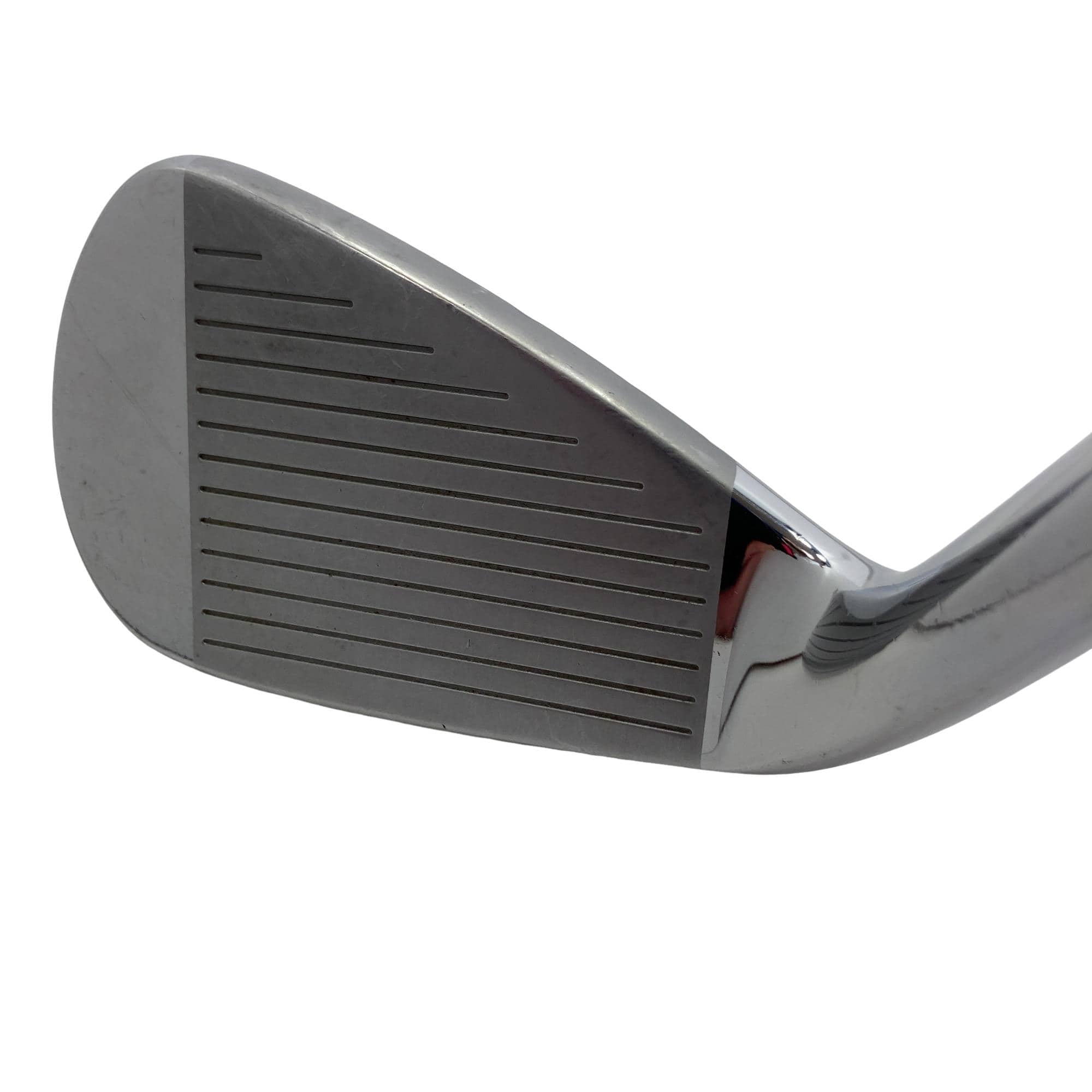 �i�o�w�@�d�h�h�h�@�e�n�q�f�d�c�@�U�r�i���{���F�U�{�Z�b�g�j