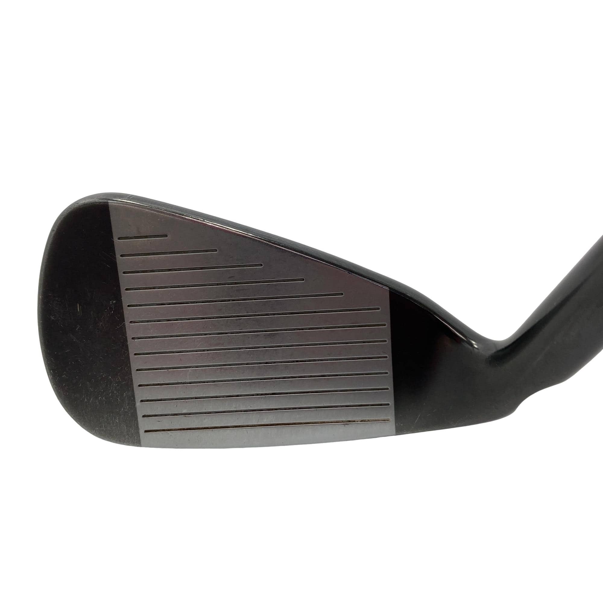 �f�V�P�O�@�T�r�i�A�[�R�X�����j�i���{���F�T�{�Z�b�g�j