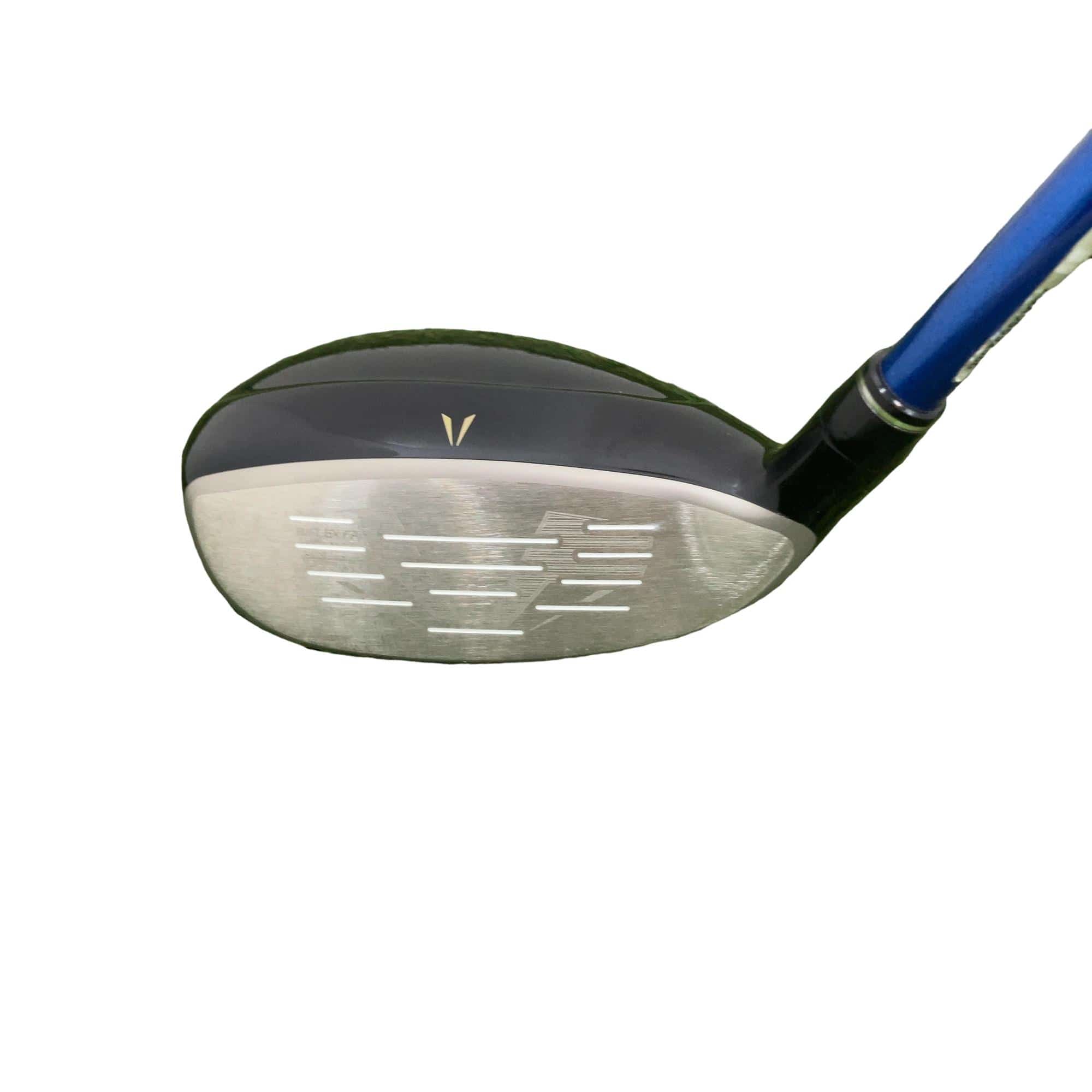 �w�w�h�n�i�Q�O�Q�S�j�@�g�U