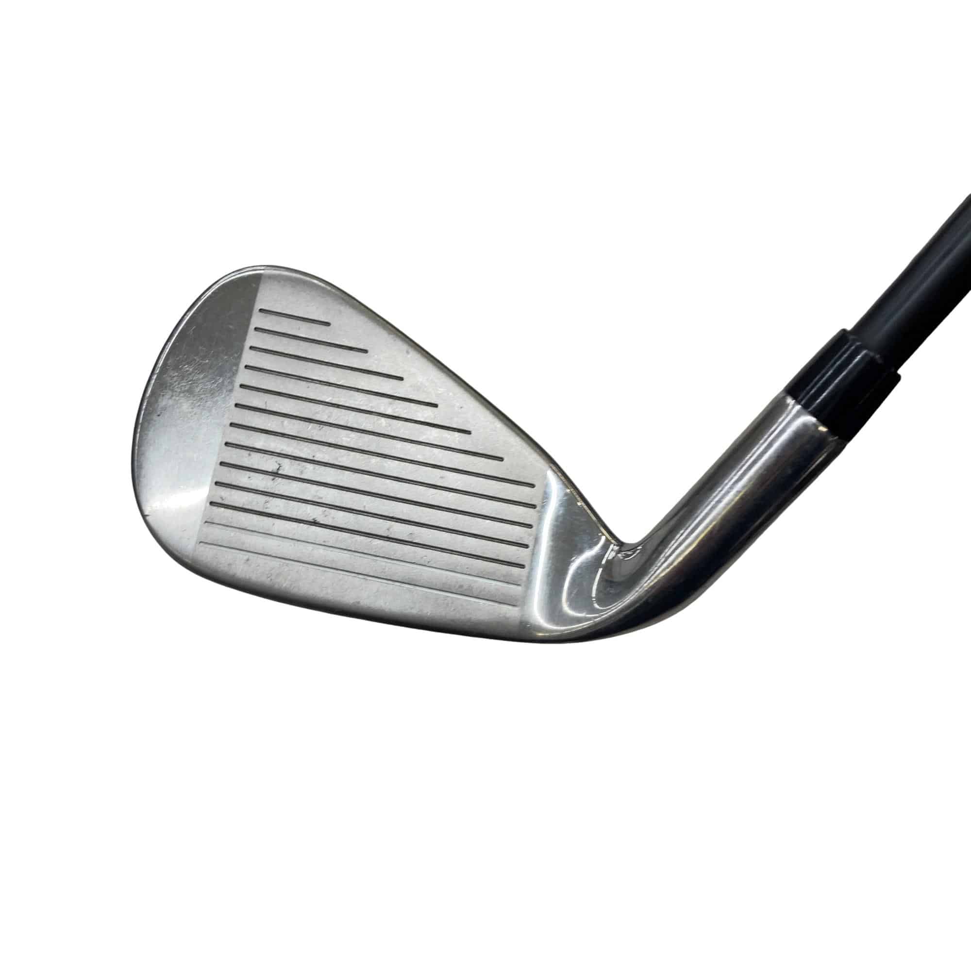 �q�n�f�t�d�@�r�s�@�l�`�w�@�n�r�@�@�T�r�i���{���F�T�{�Z�b�g�j