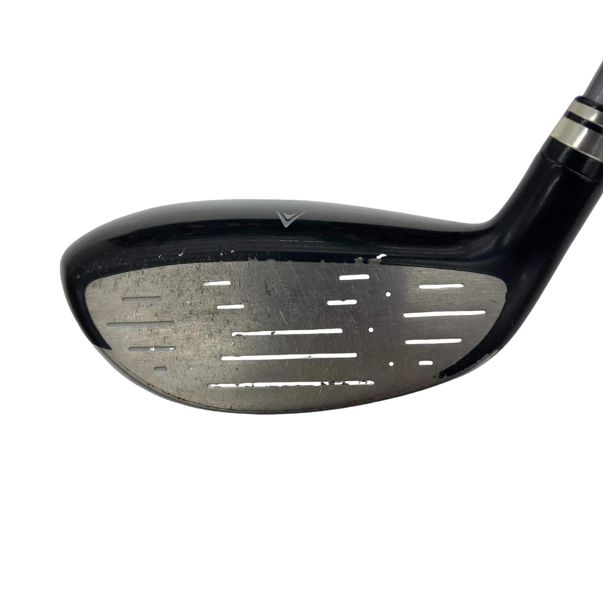 �w�w�h�n�i�Q�O�P�Q�j�@�T�v