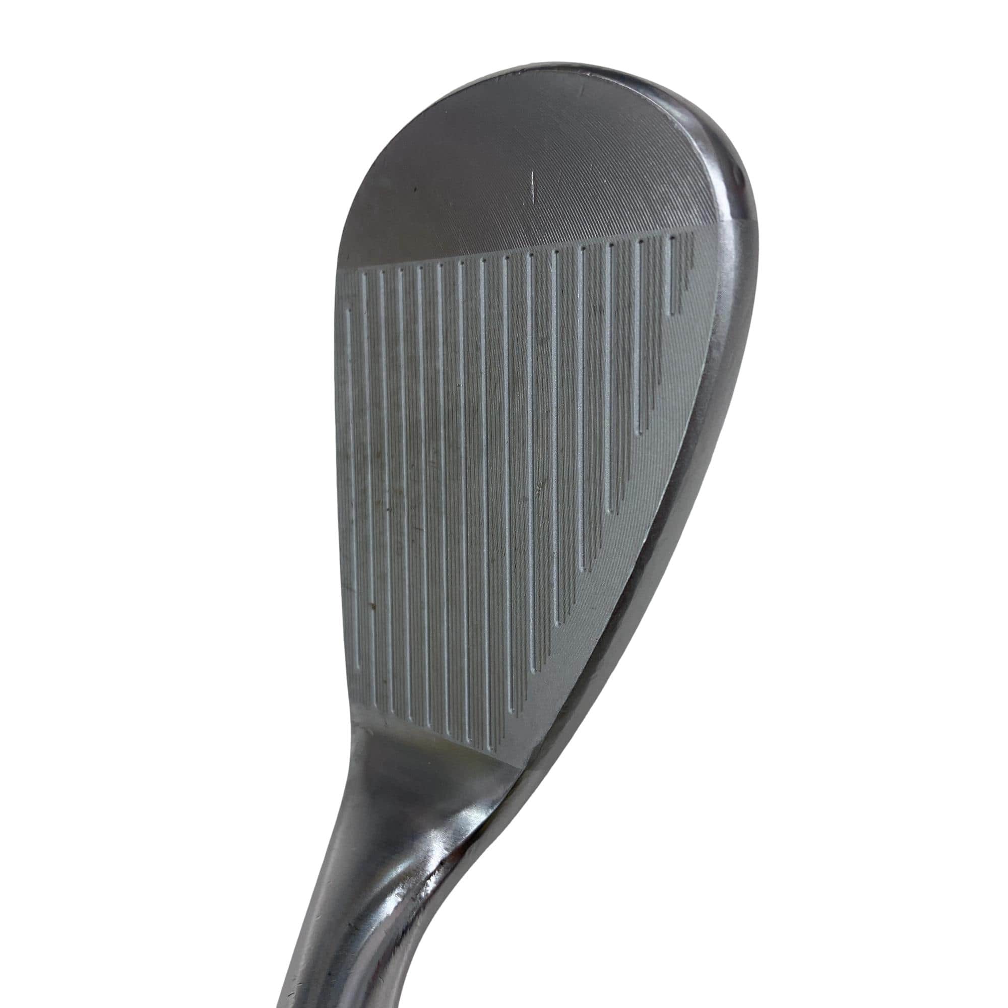 �q�b�@�a�a�@�v�d�c�f�d�@�S�U°