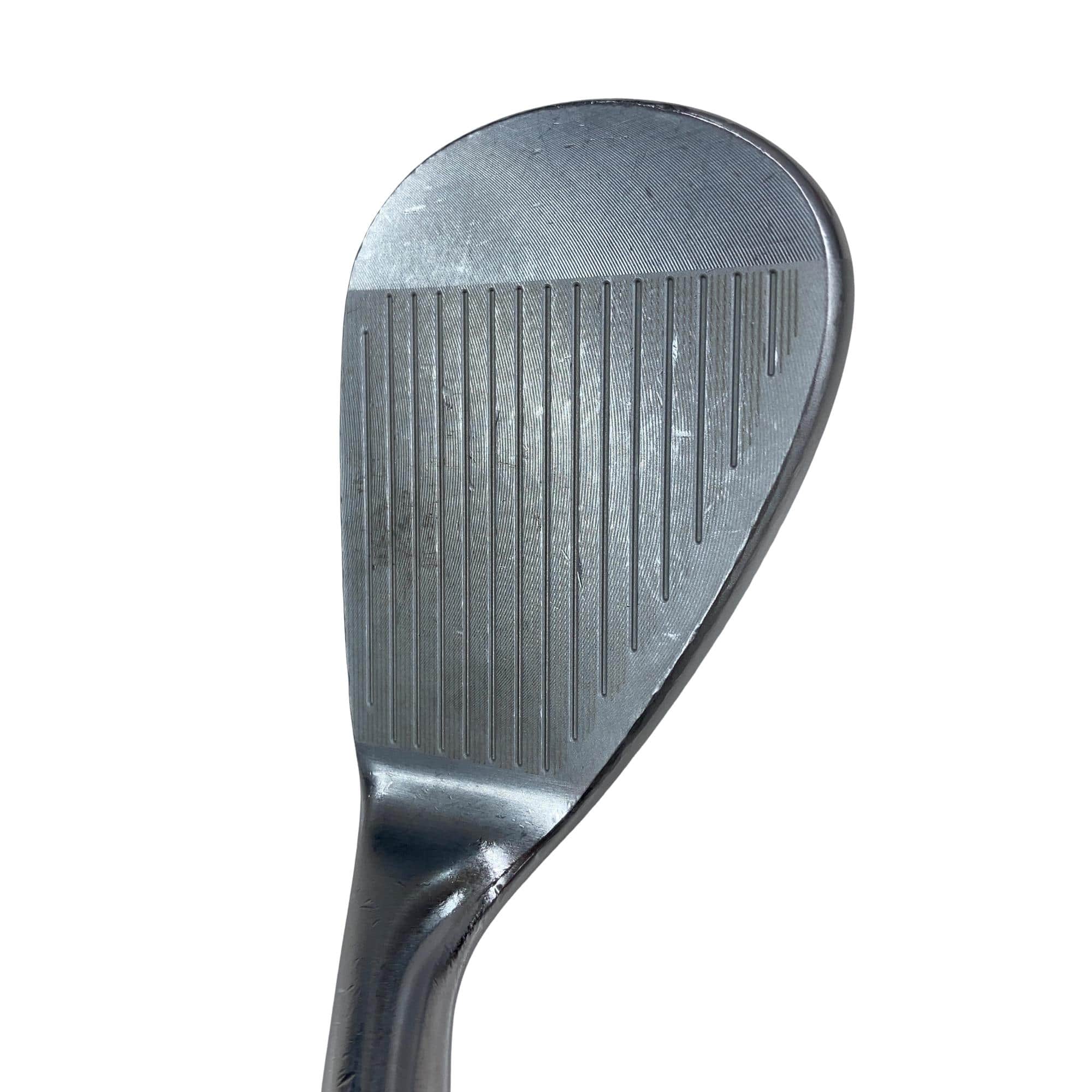 �q�b�@�a�a�@�v�d�c�f�d�@�T�Q°