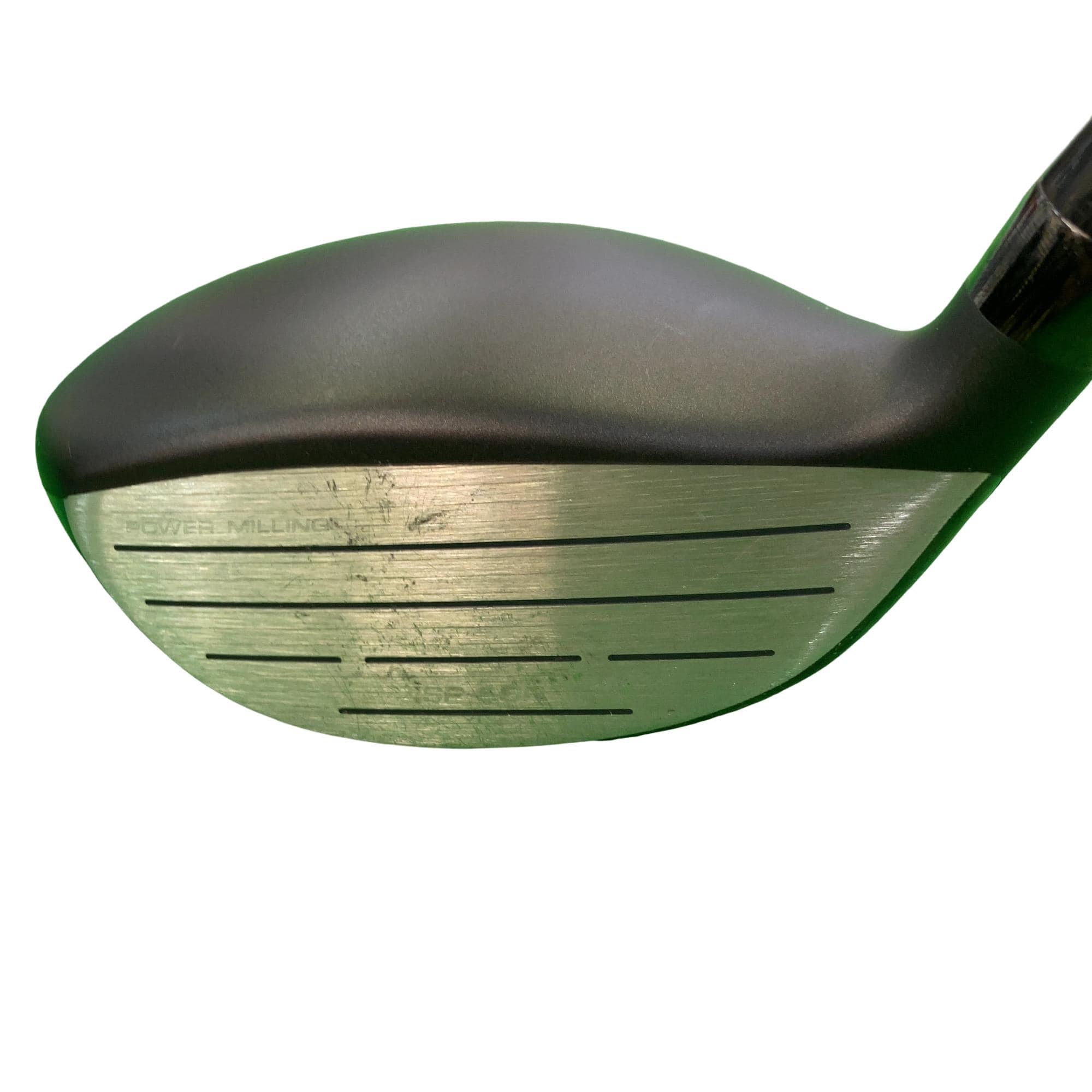 �a�q�h�c�f�d�r�s�n�m�d�@�a�P�@�R�v