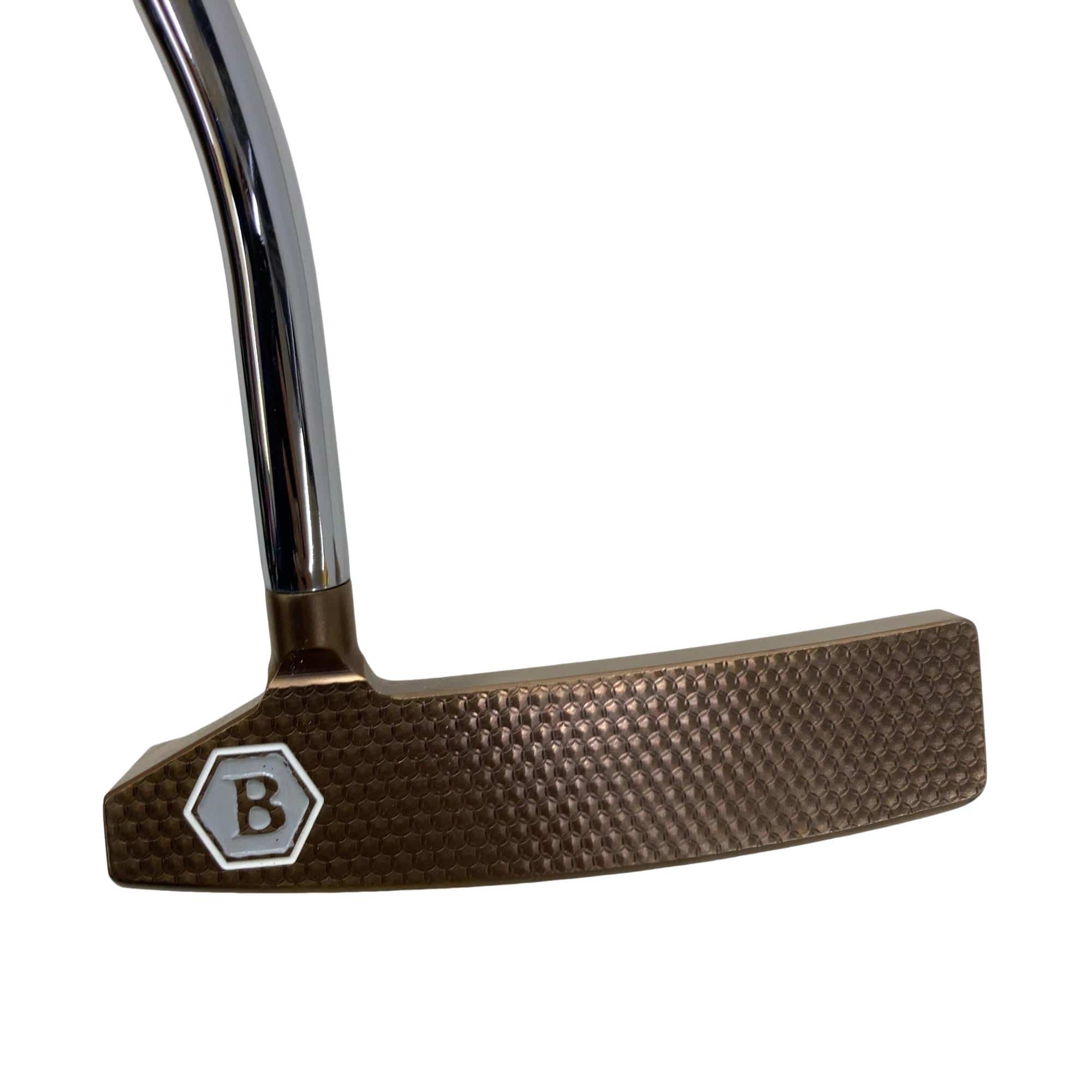 �a�d�s�s�h�m�`�q�c�h�@�p�t�d�d�m�@�a�@���U�i�Q�O�Q�R�j�@�@�R�S�C���`�@���t�e�B