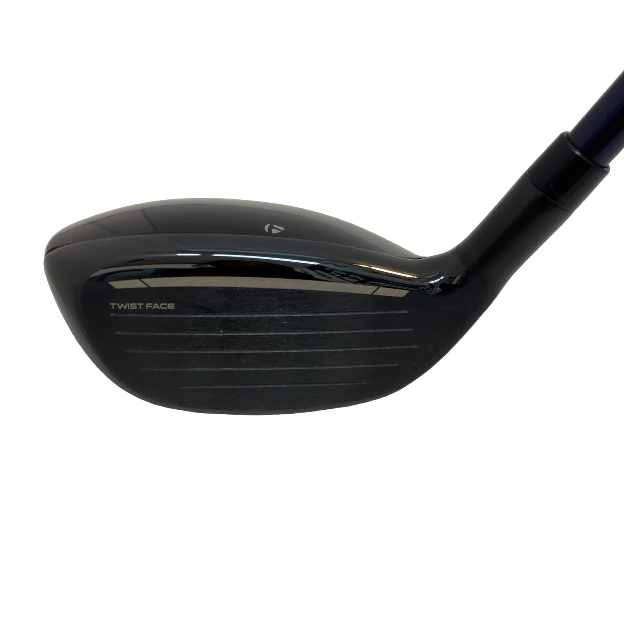 �p���P�O�@�t�U