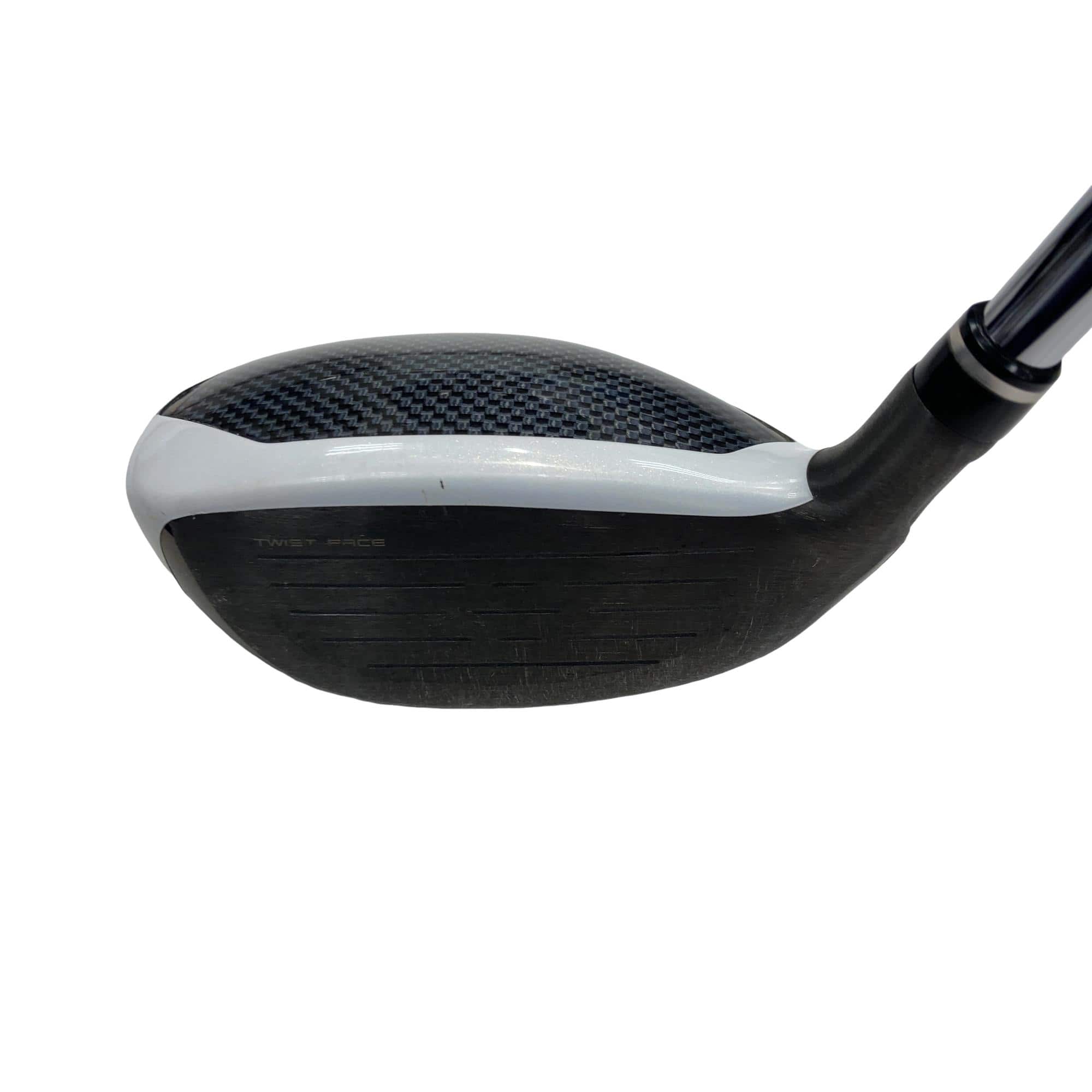 �r�h�l�@�f�k�n�h�q�d�@�t�S